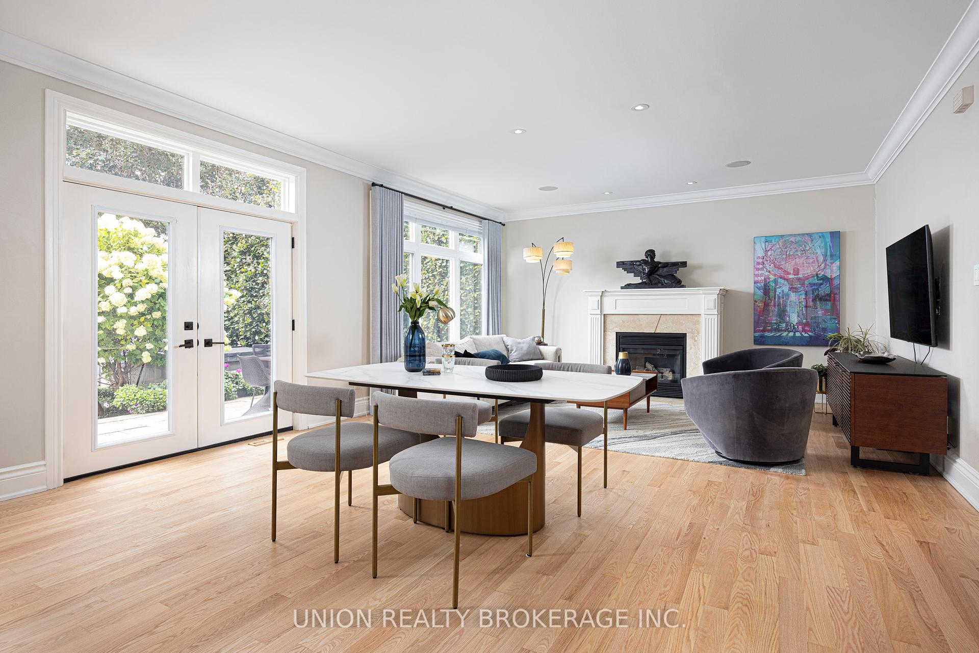 29 Lynndale Road