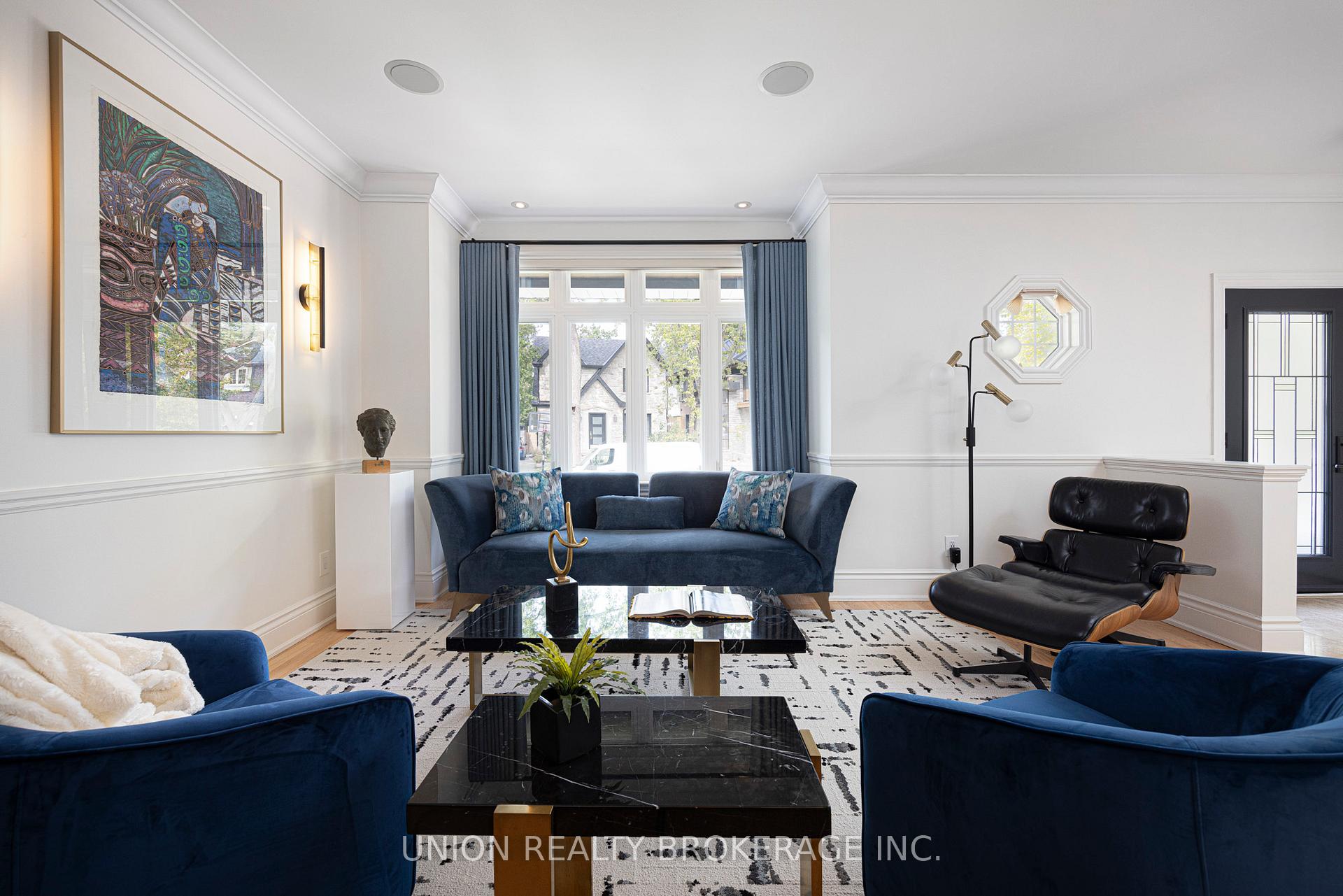 29 Lynndale Road
