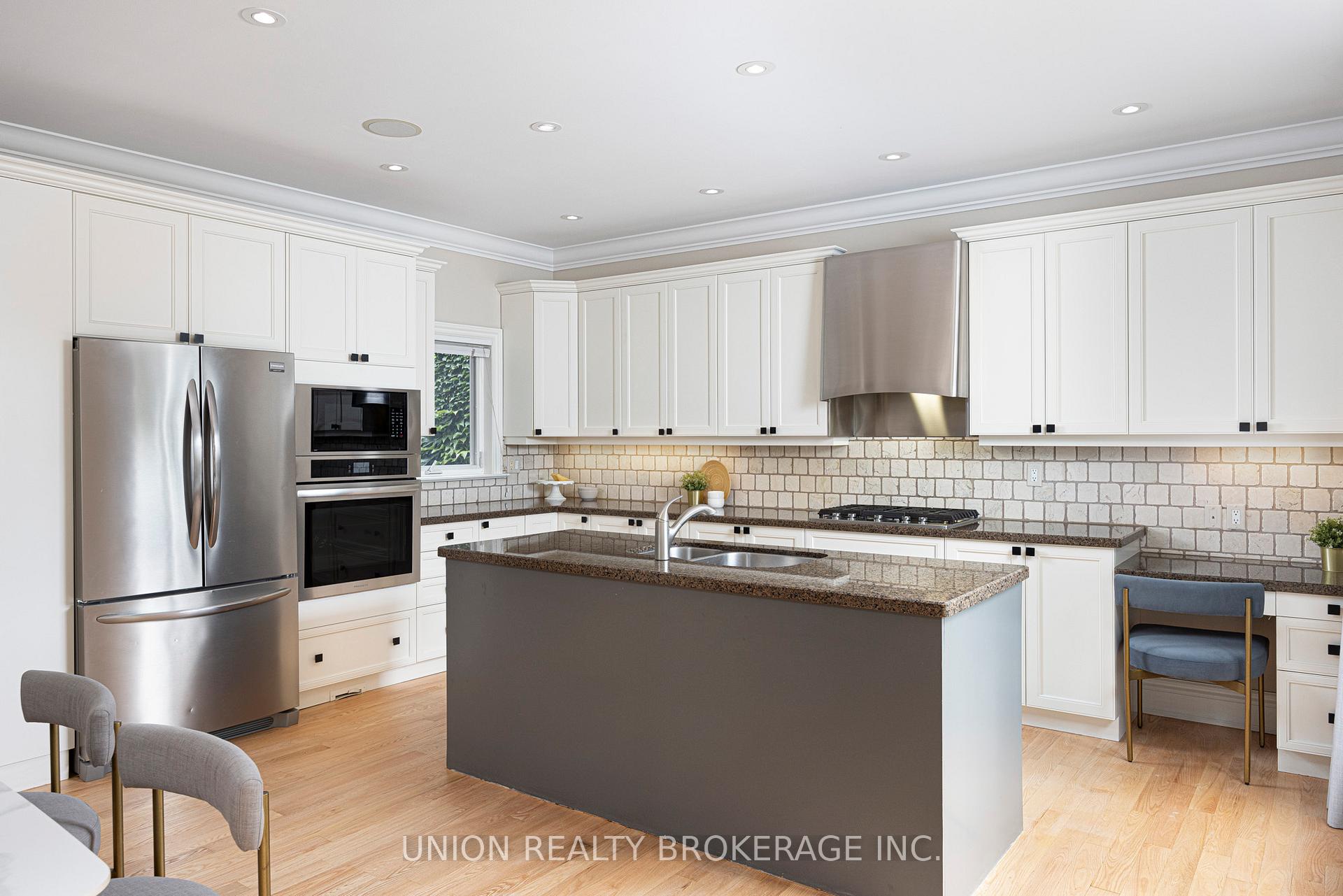 29 Lynndale Road