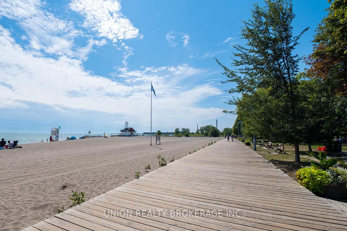 90 Kippendavie Avenue 9