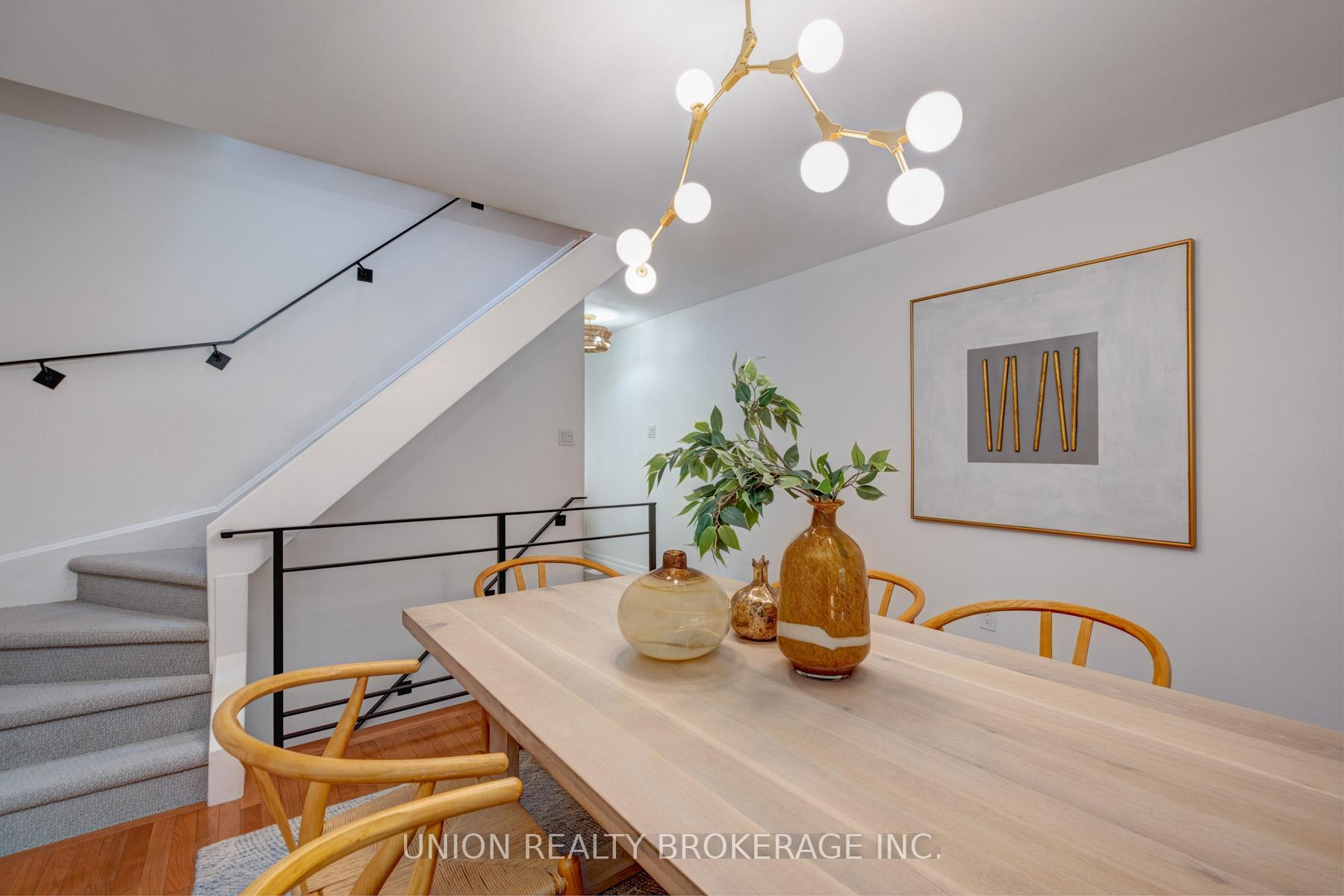 90 Kippendavie Avenue 9