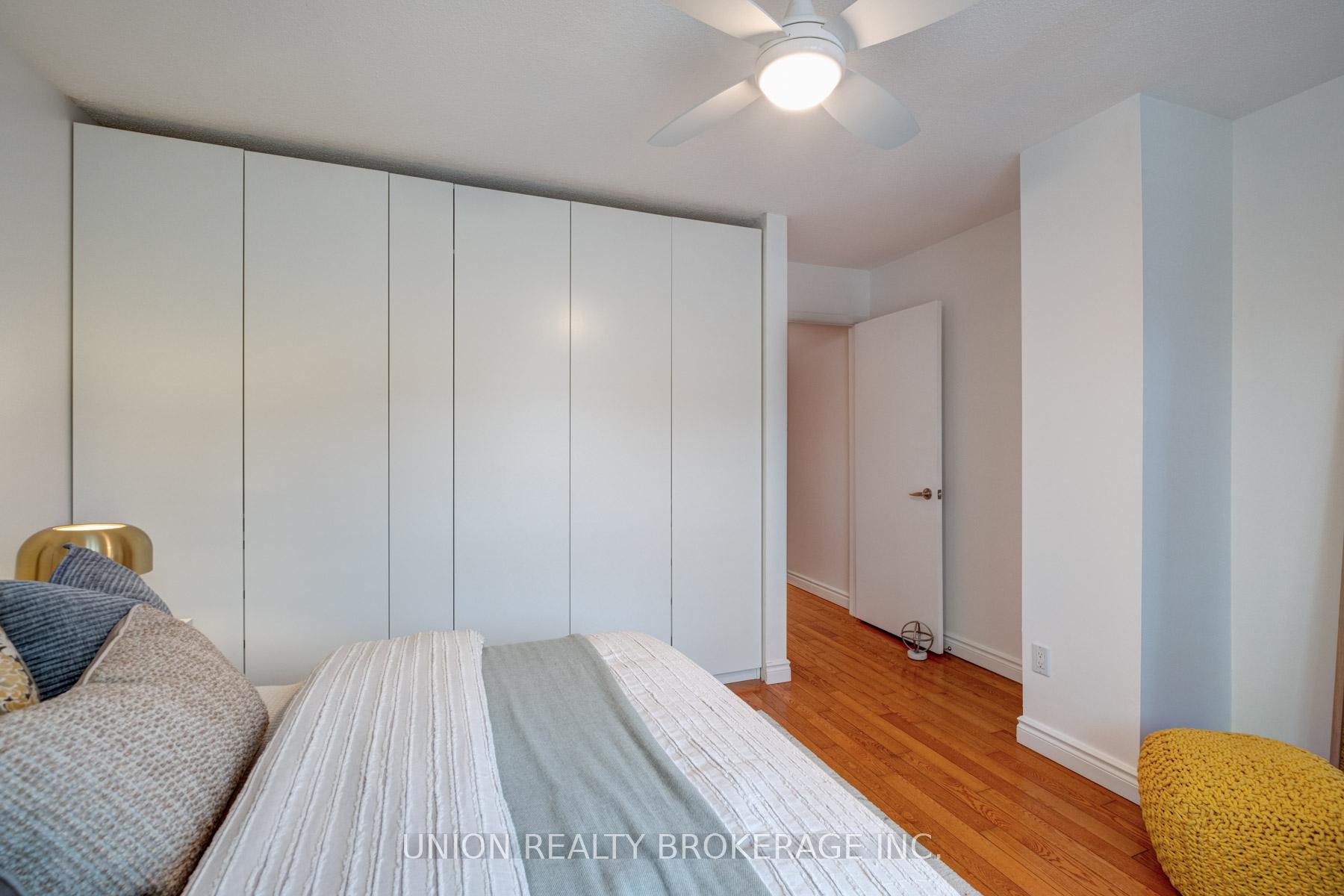 90 Kippendavie Avenue 9