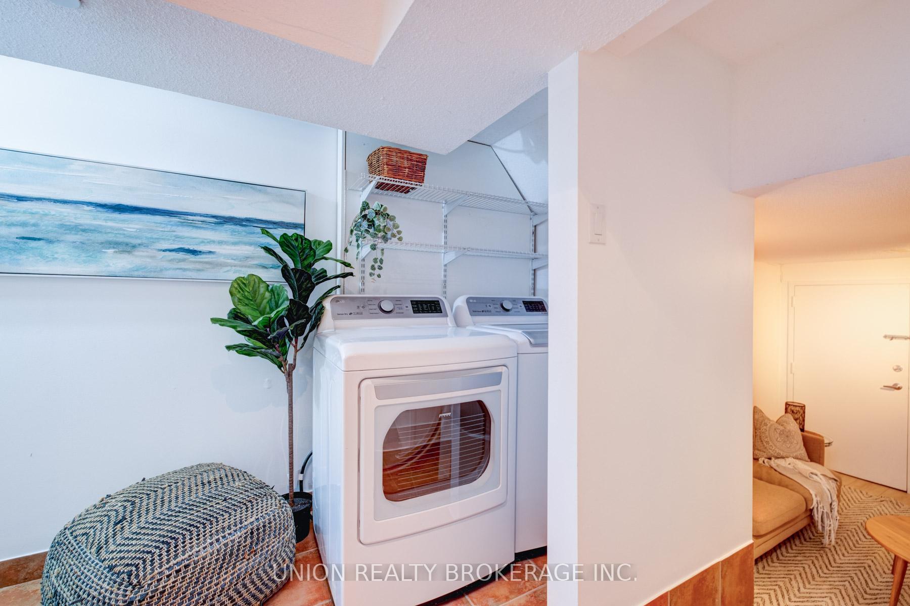 90 Kippendavie Avenue 9