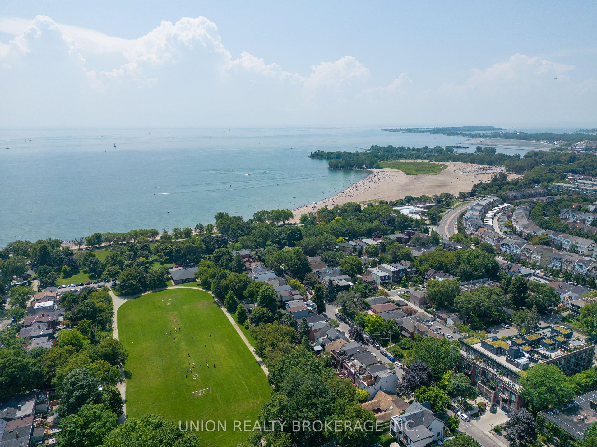 90 Kippendavie Avenue 9
