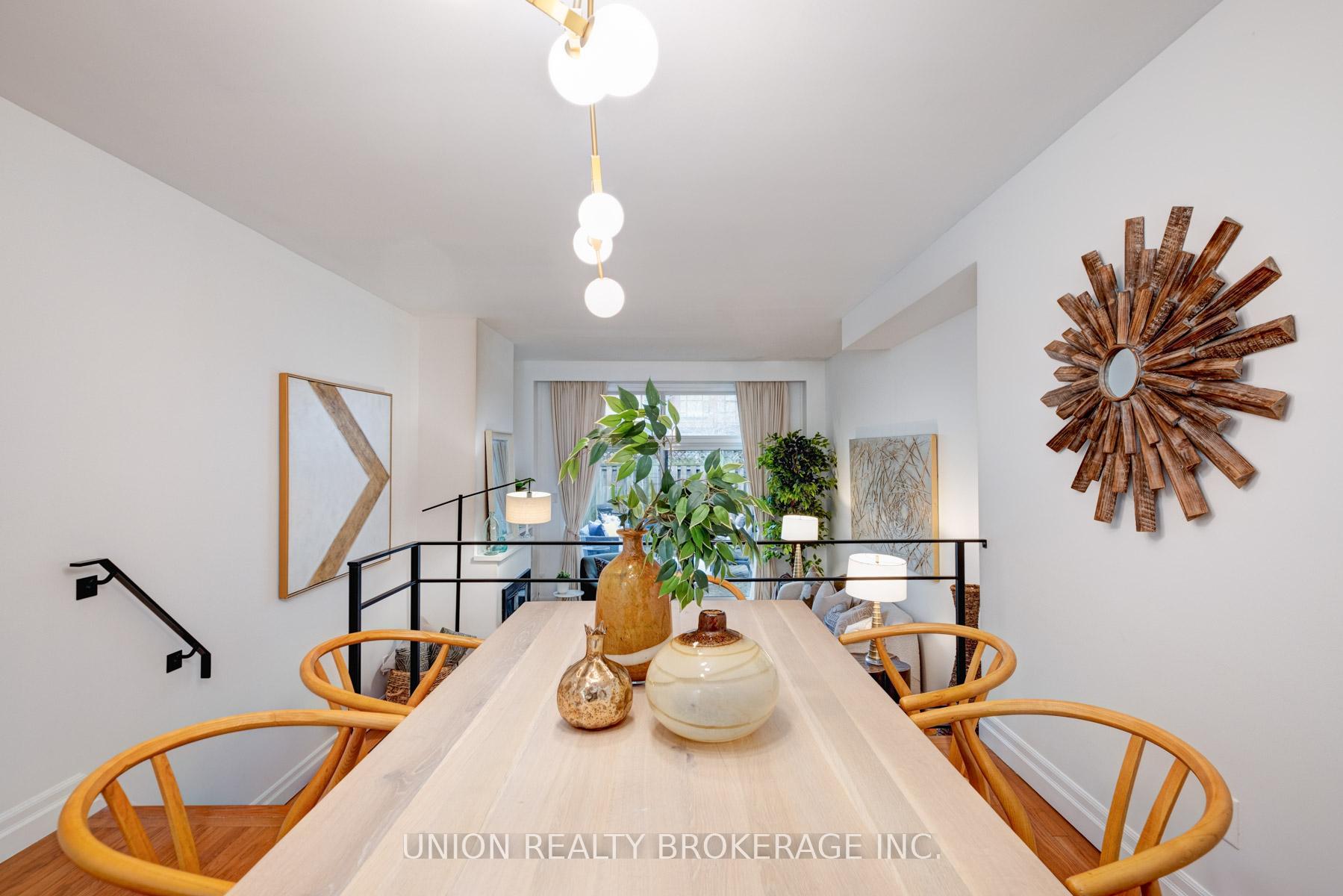 90 Kippendavie Avenue 9