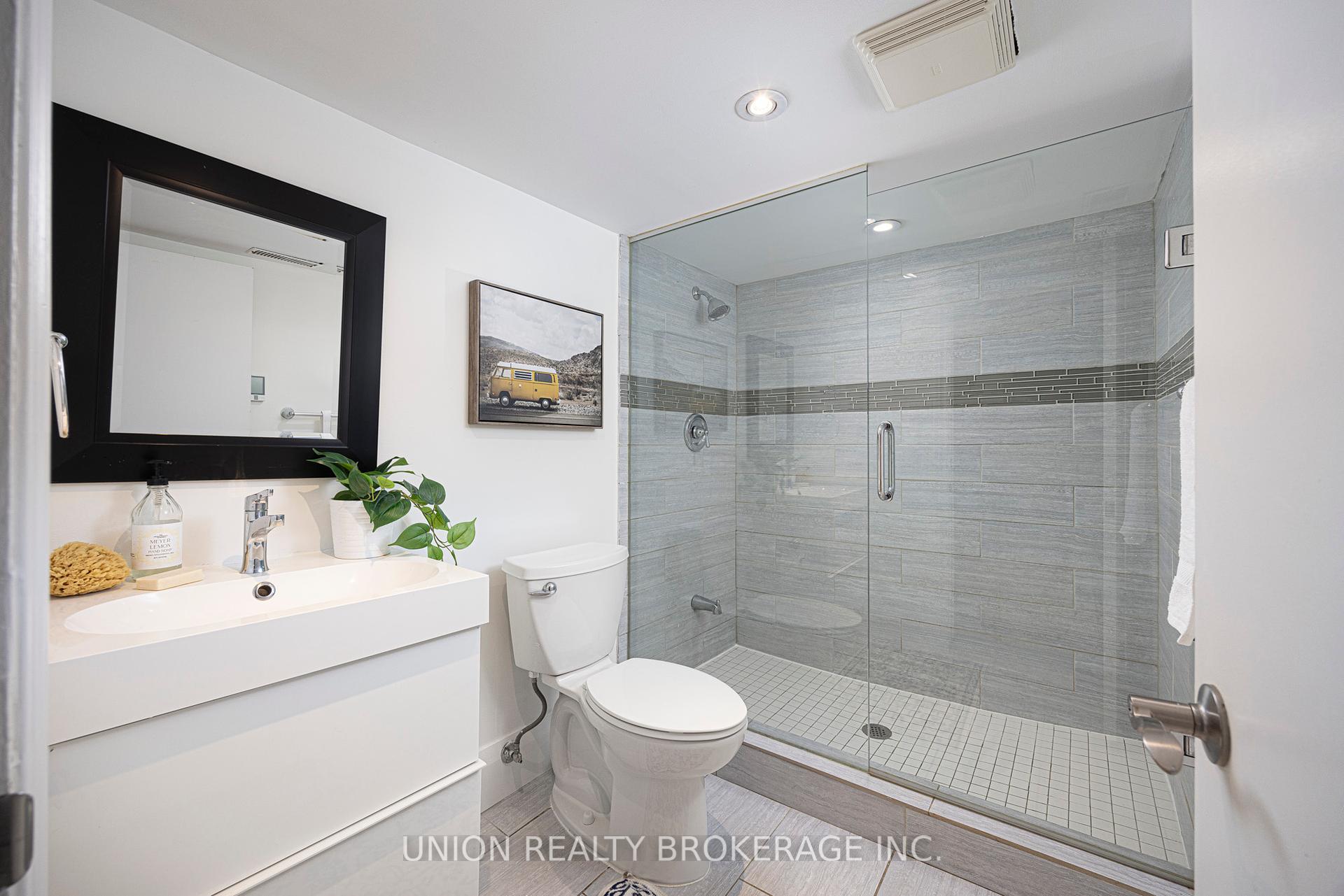 10 Selwood Avenue