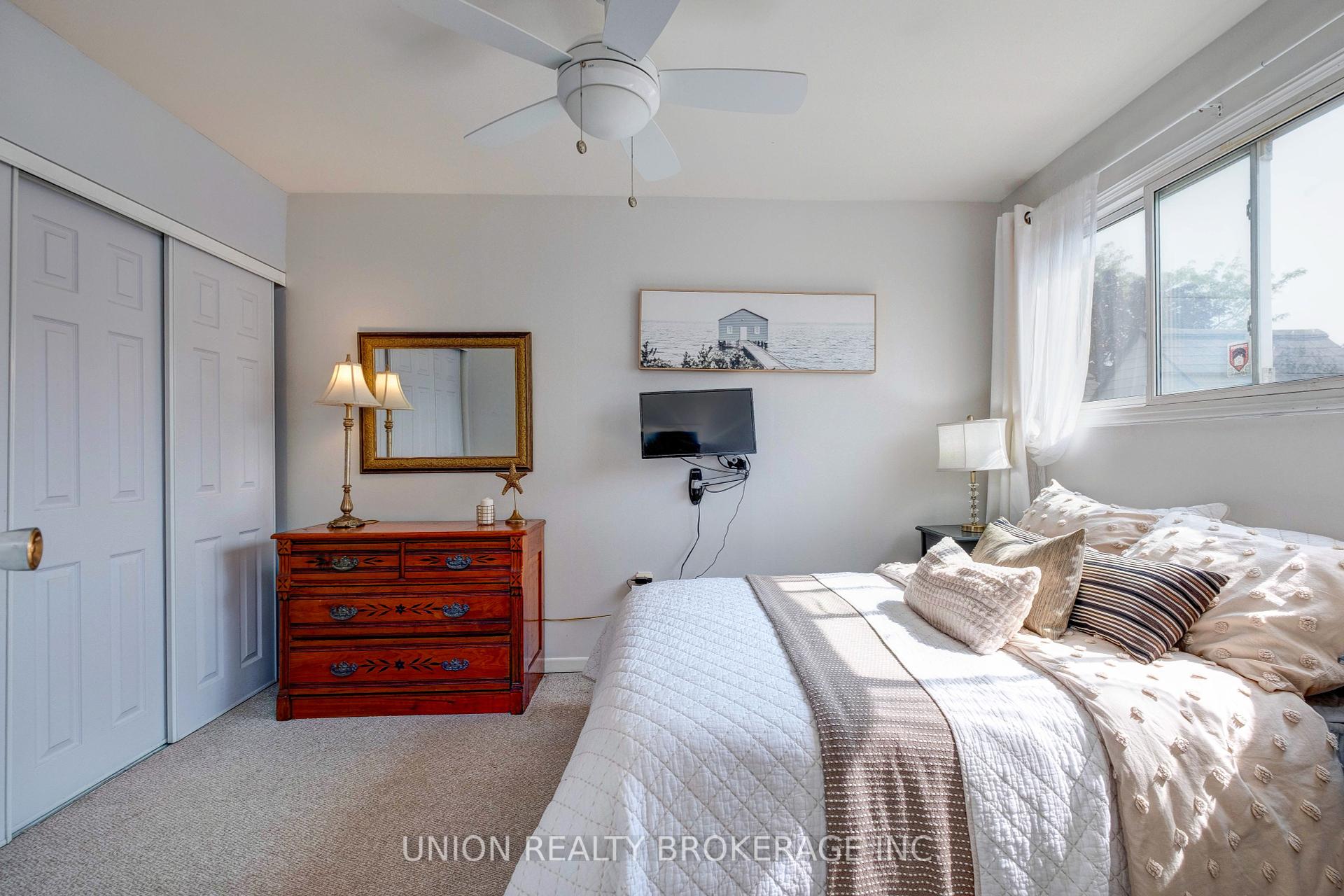 50 Battenberg Avenue 5