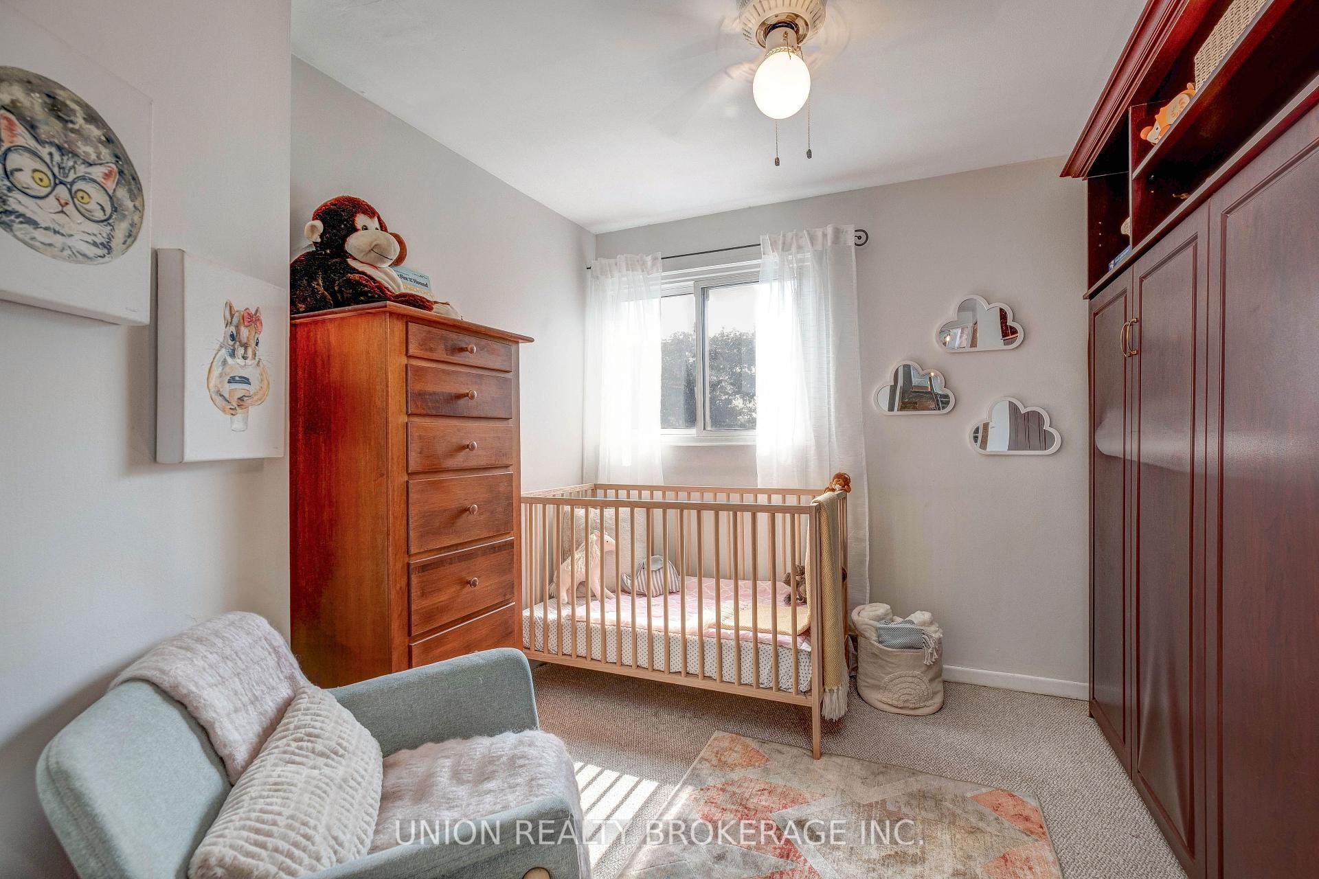 50 Battenberg Avenue 5