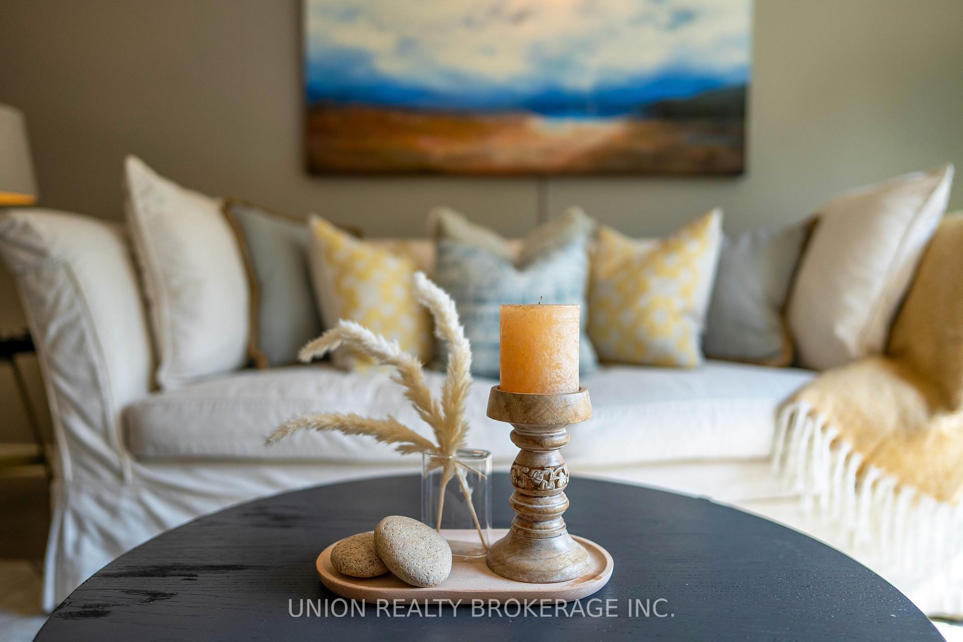 50 Battenberg Avenue 5