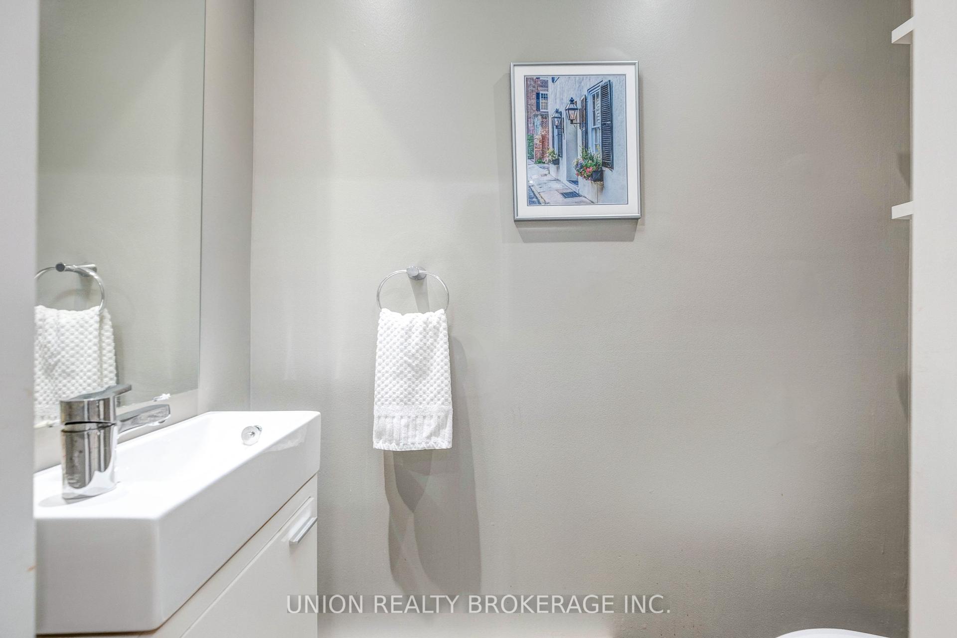 50 Battenberg Avenue 5