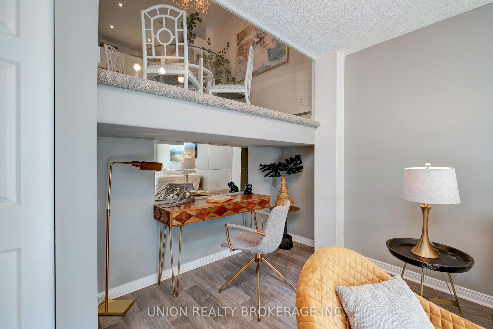 50 Battenberg Avenue 5