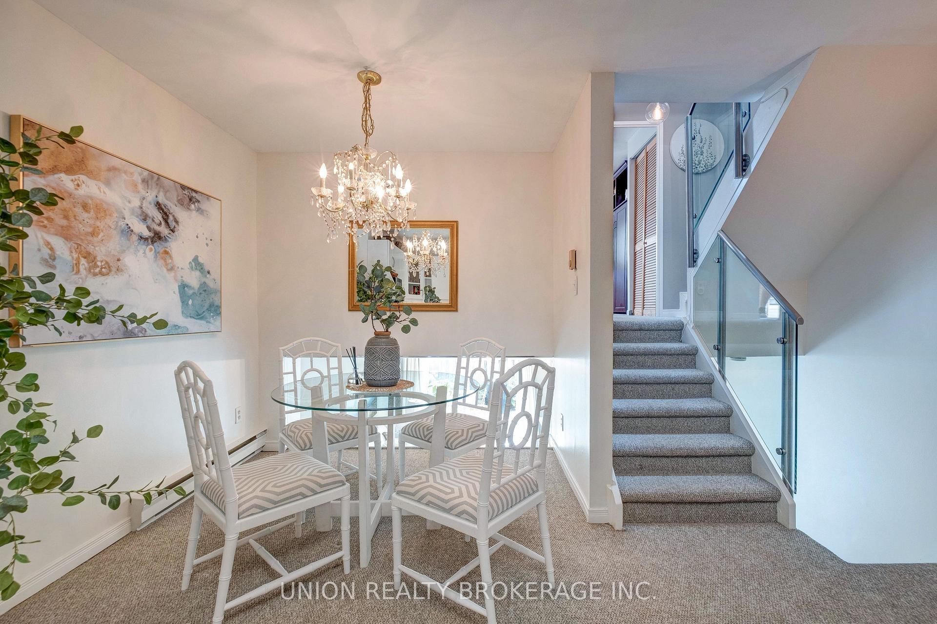 50 Battenberg Avenue 5