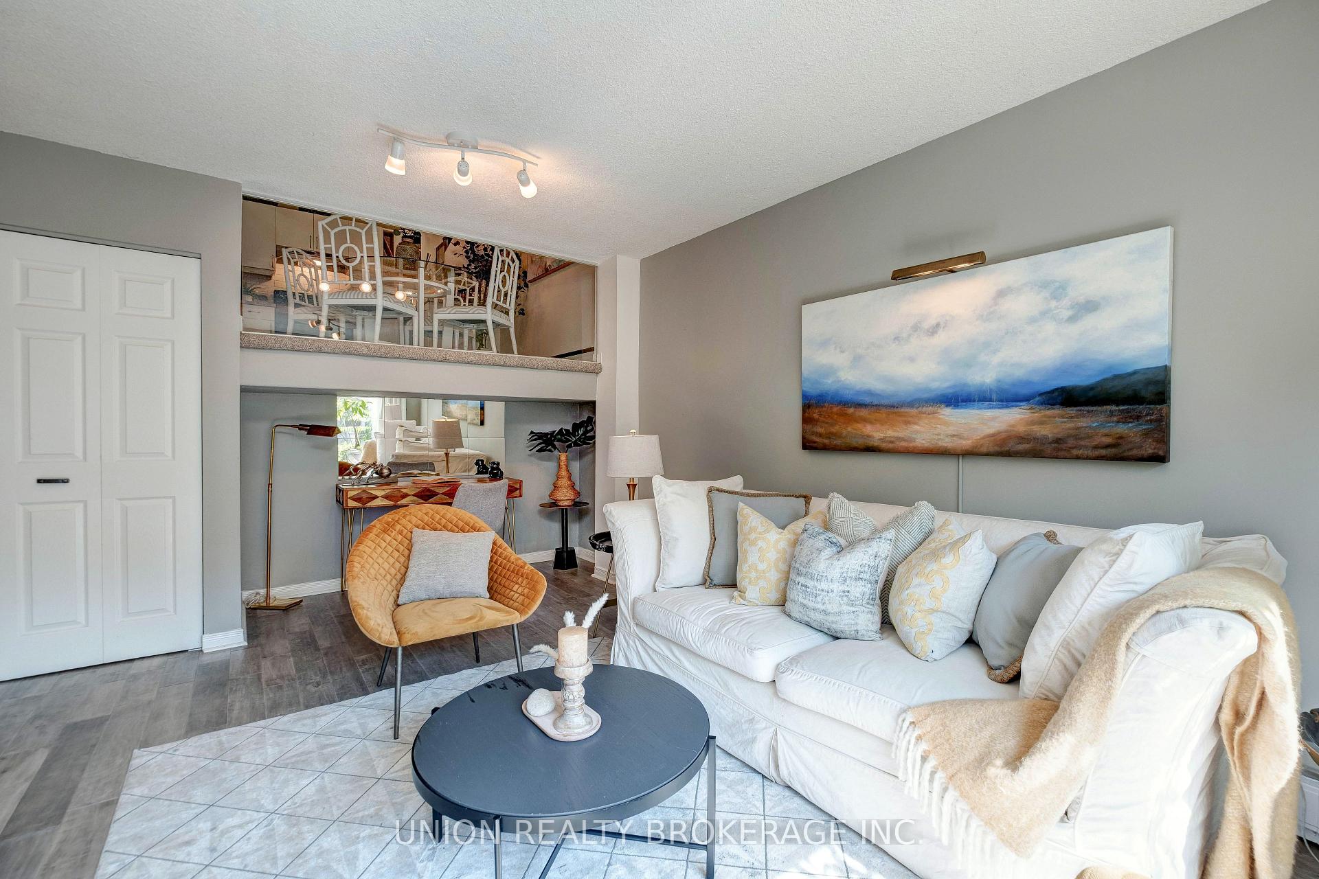 50 Battenberg Avenue 5