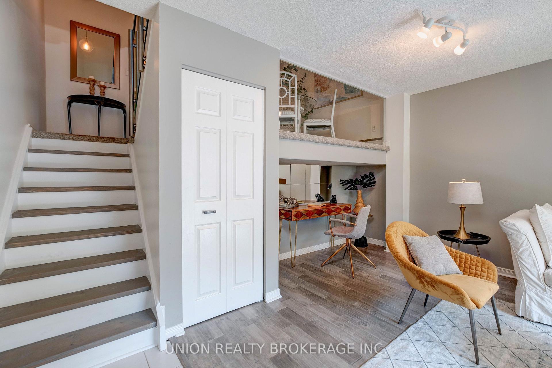 50 Battenberg Avenue 5
