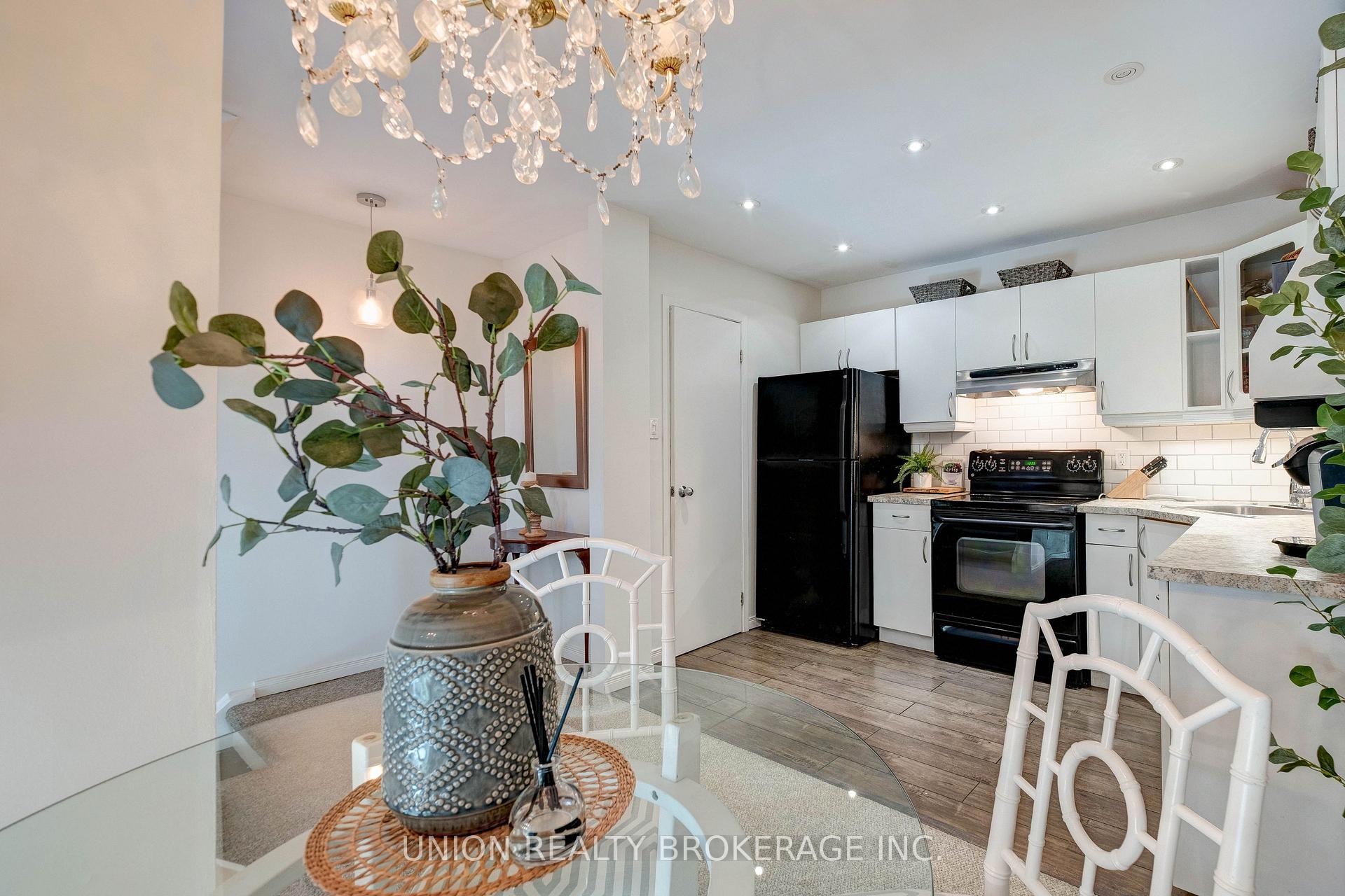 50 Battenberg Avenue 5