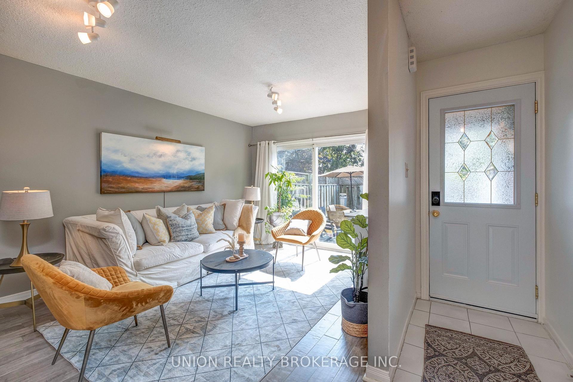 50 Battenberg Avenue 5
