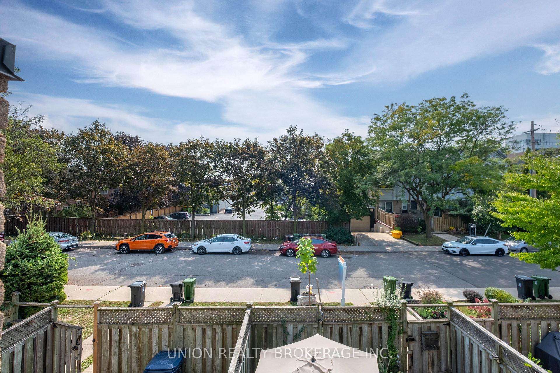 50 Battenberg Avenue 5