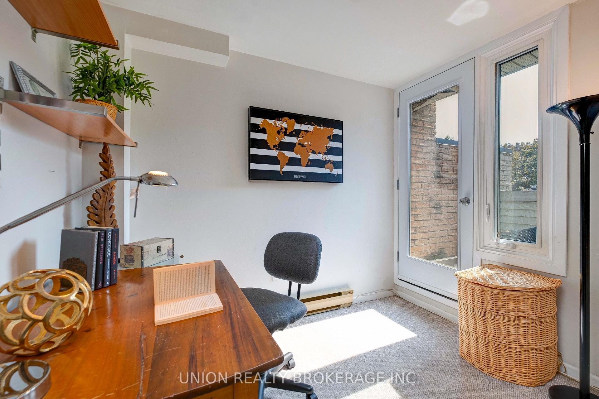 50 Battenberg Avenue 5