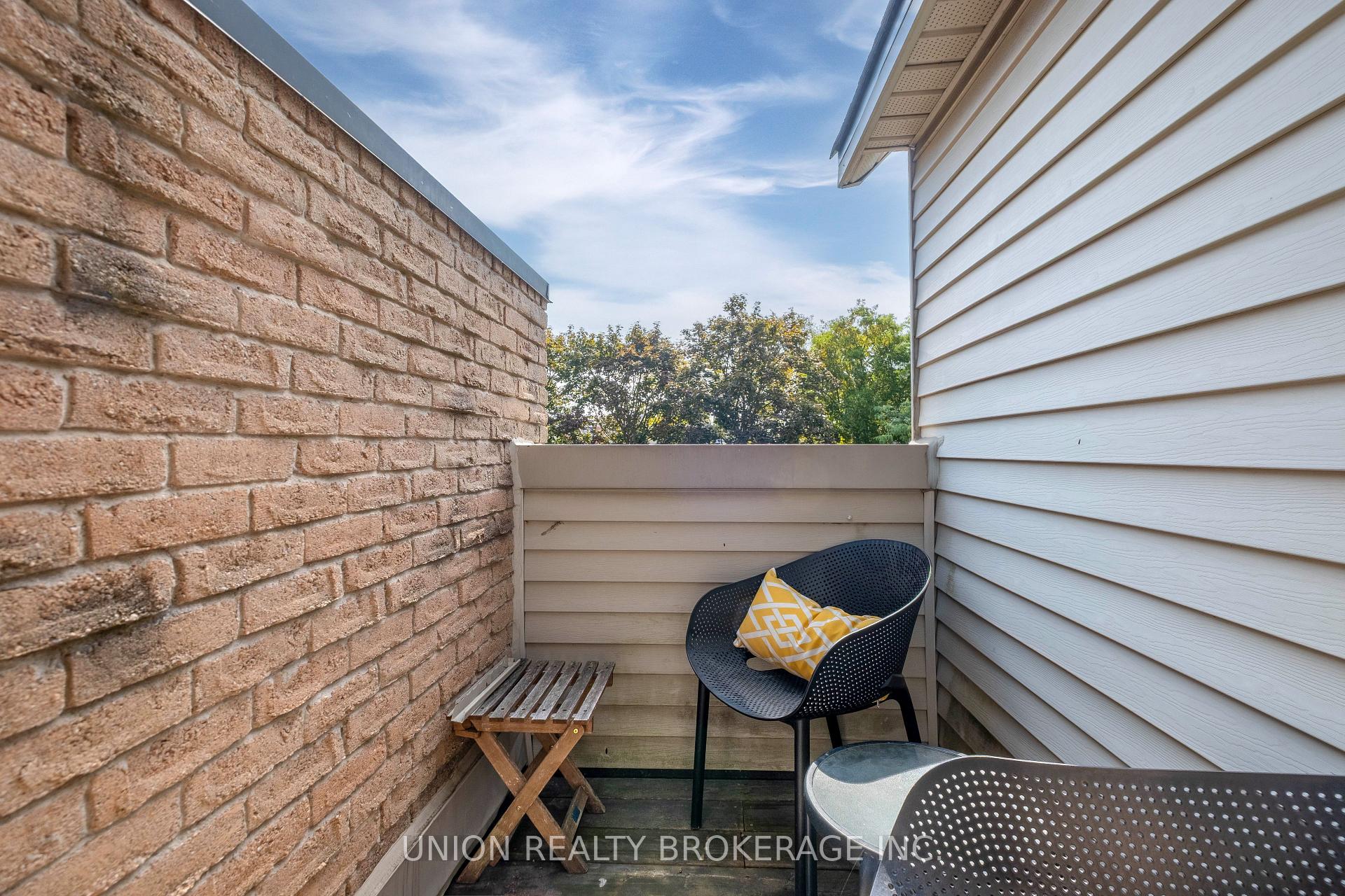 50 Battenberg Avenue 5