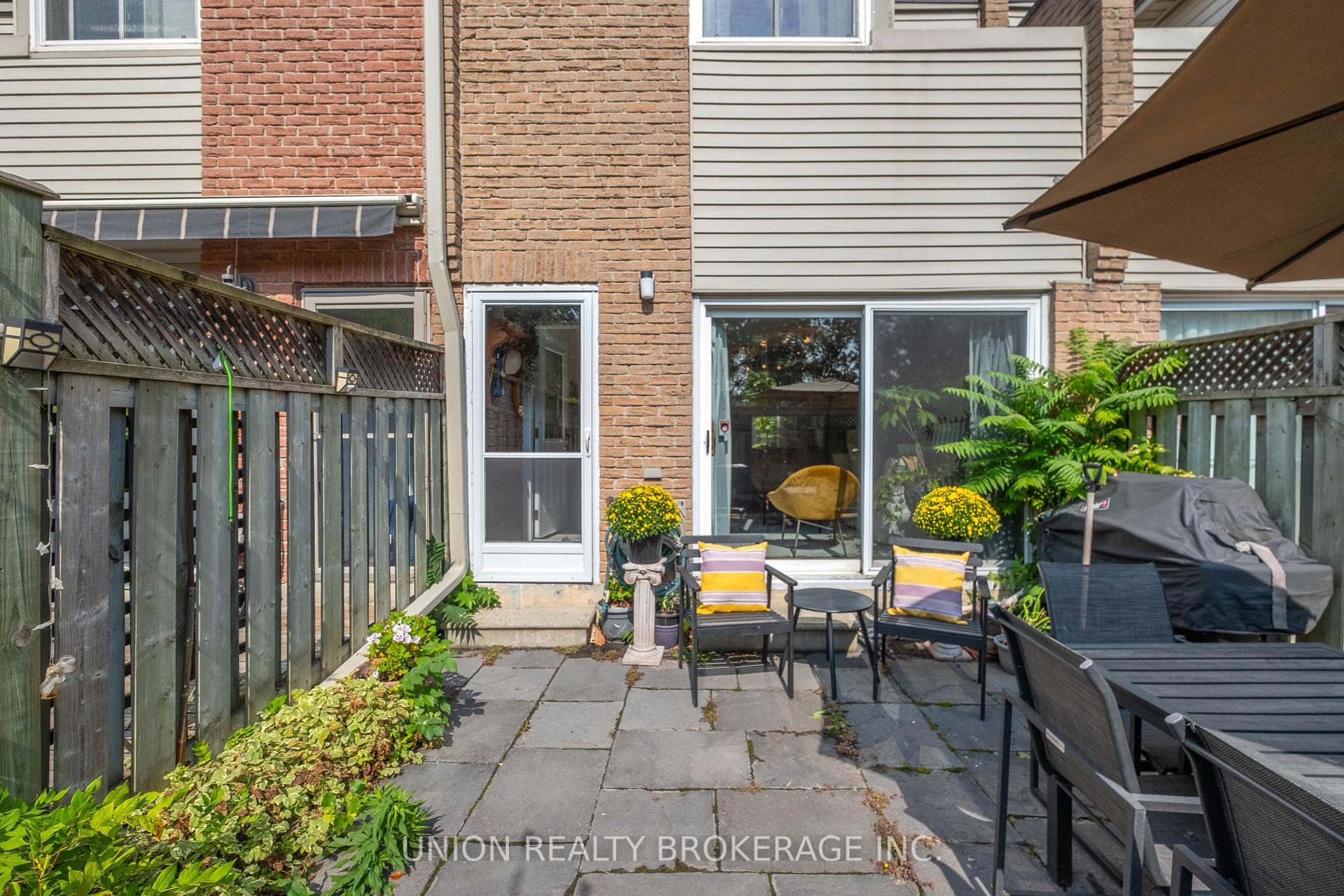 50 Battenberg Avenue 5