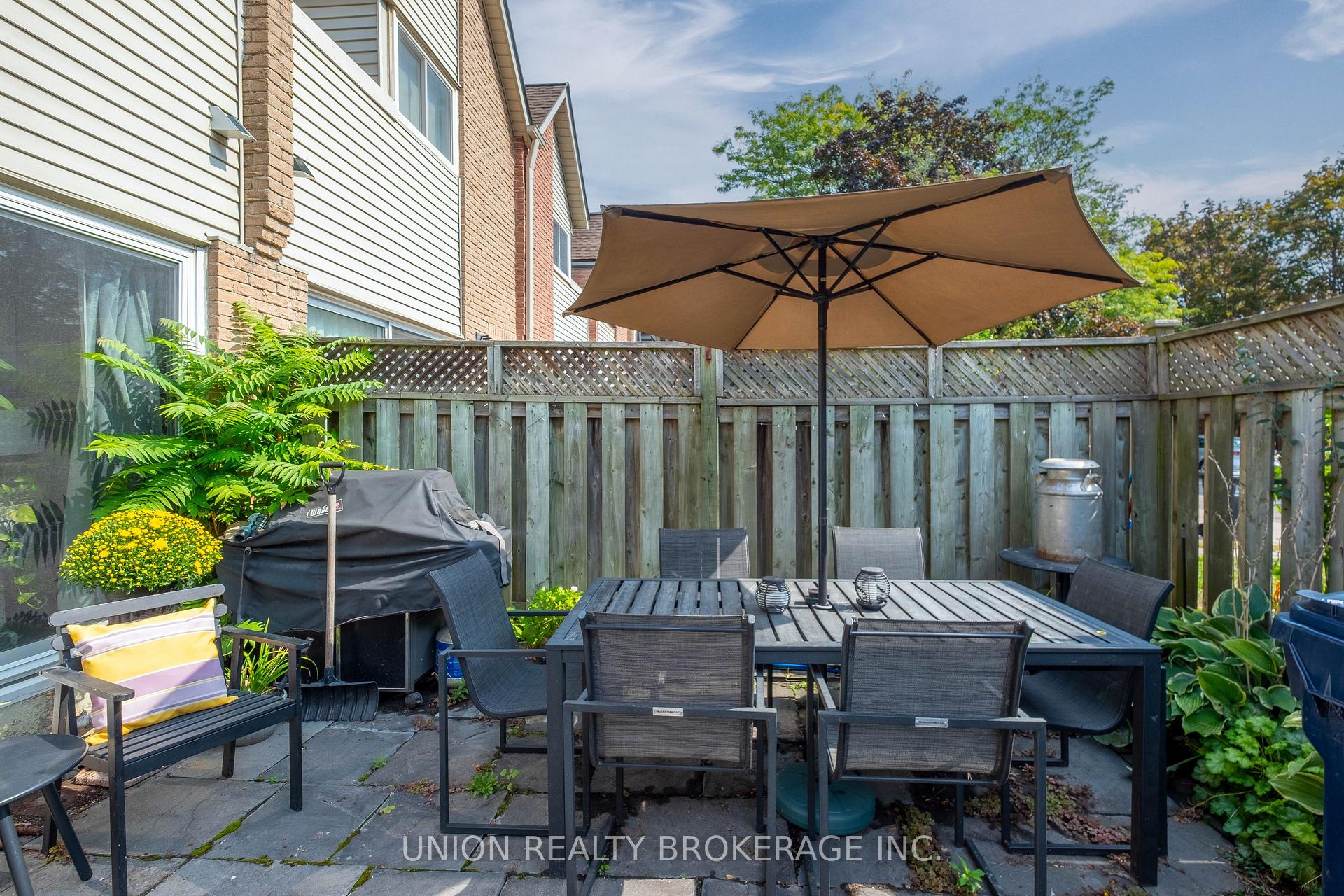 50 Battenberg Avenue 5
