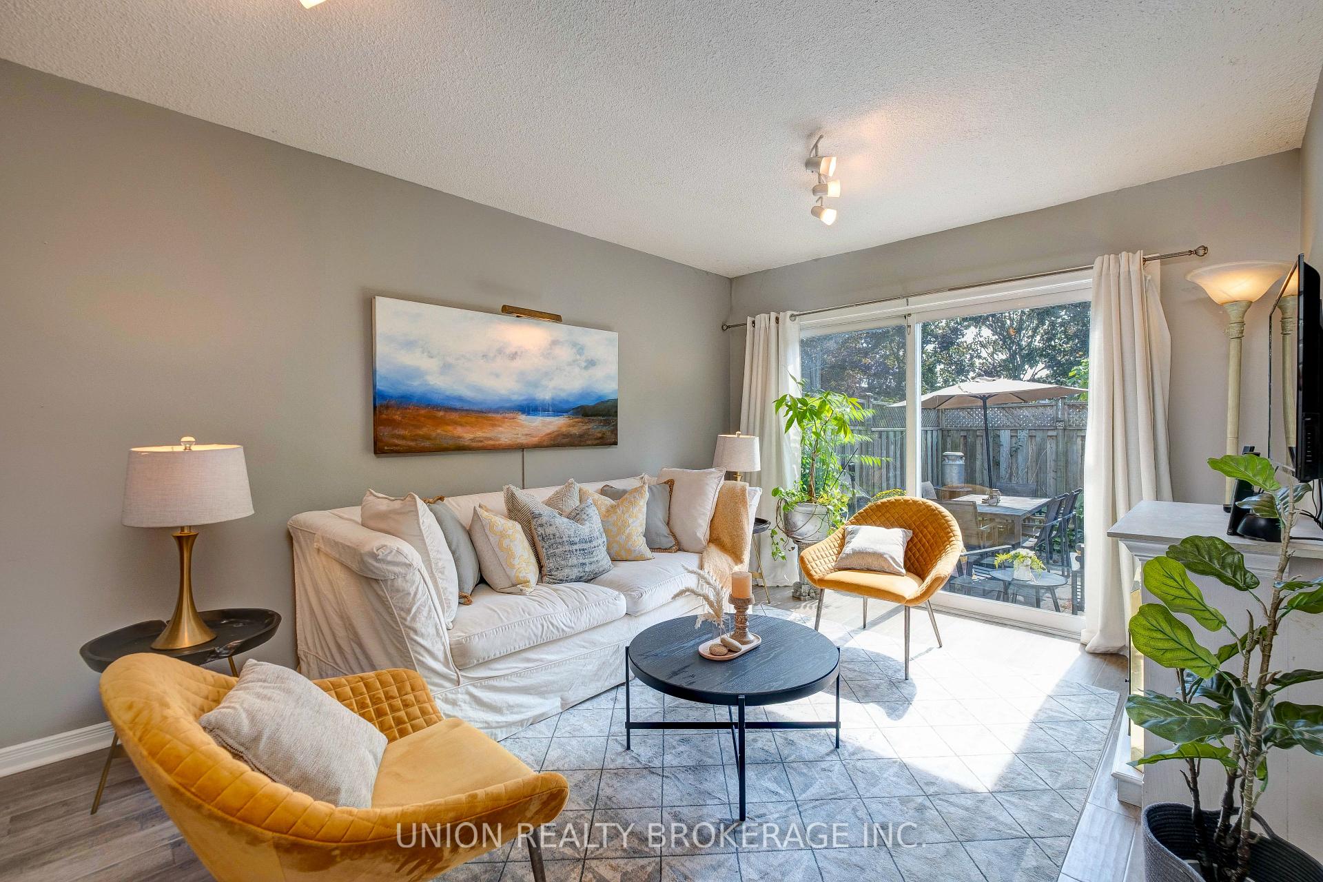 50 Battenberg Avenue 5
