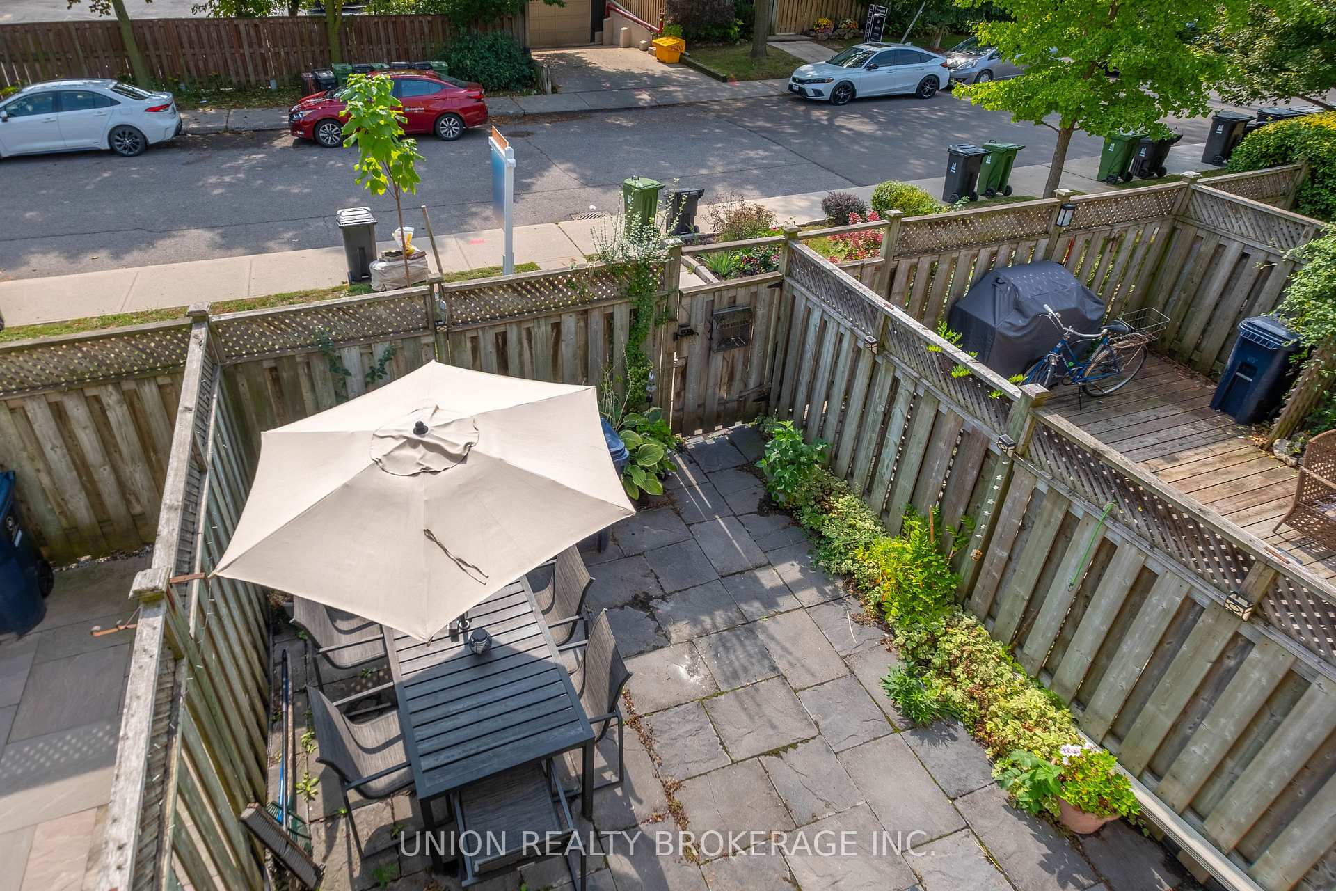 50 Battenberg Avenue 5