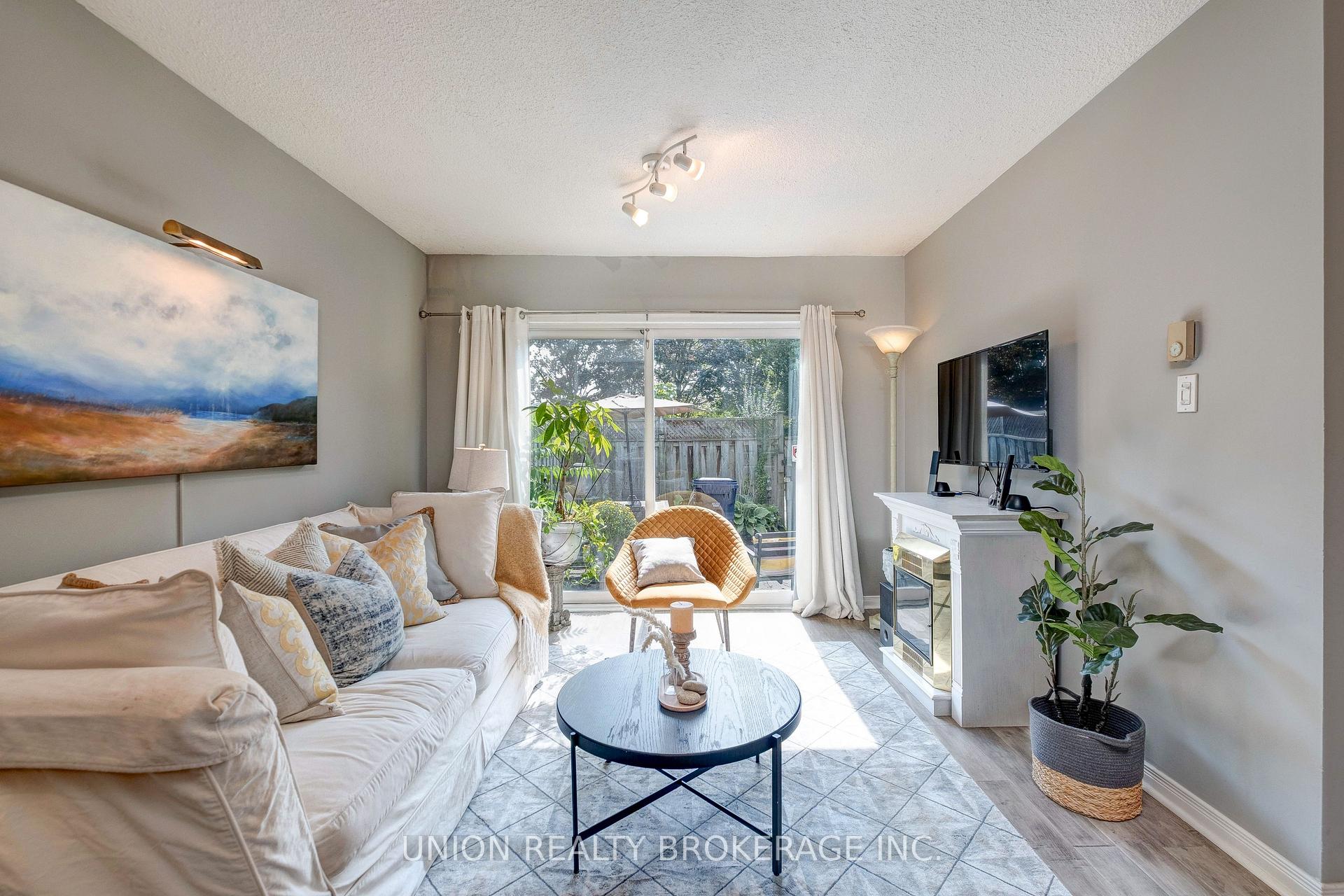 50 Battenberg Avenue 5
