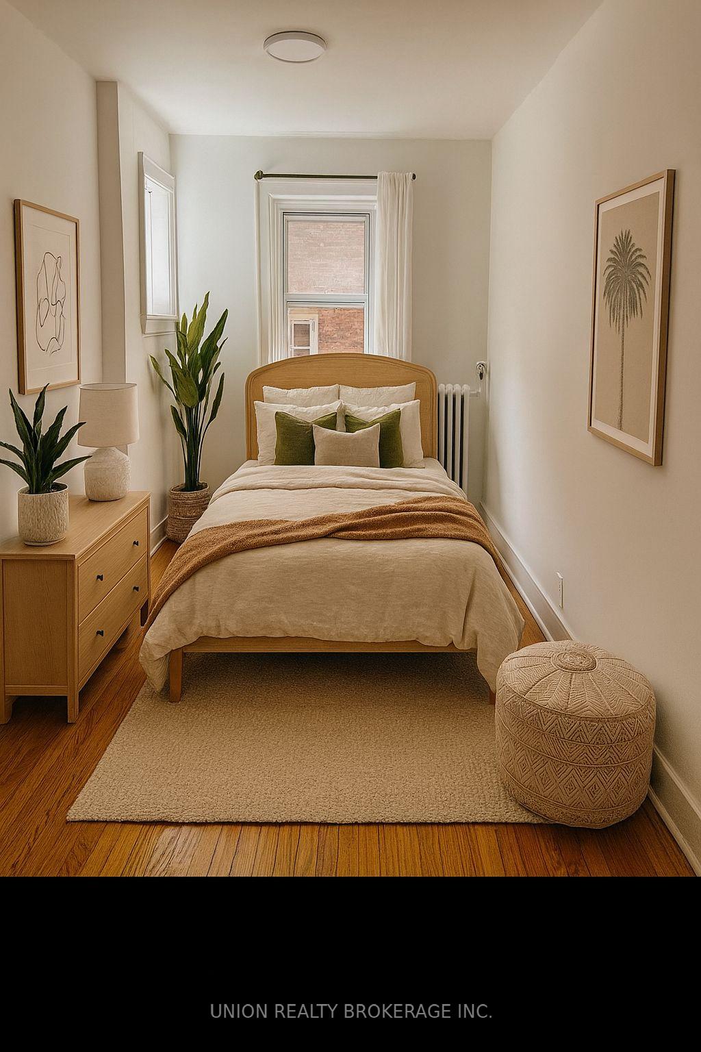 2405 Queen Street E 202