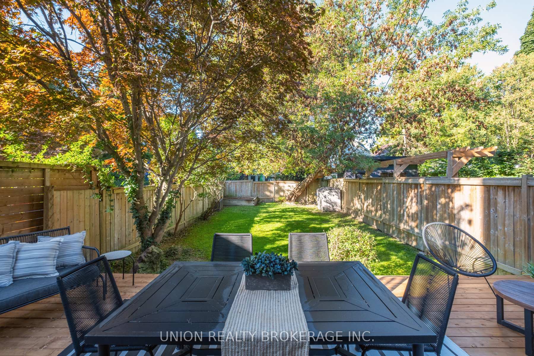 38 Elmer Avenue