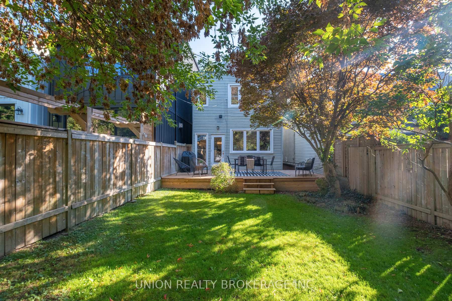 38 Elmer Avenue