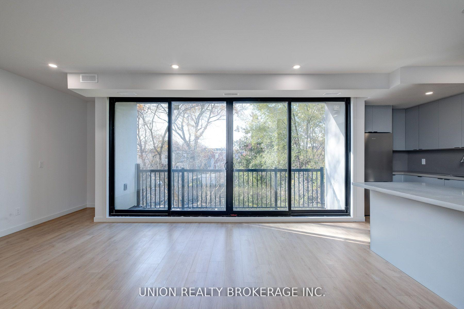 506 Scarborough Road Main Floor