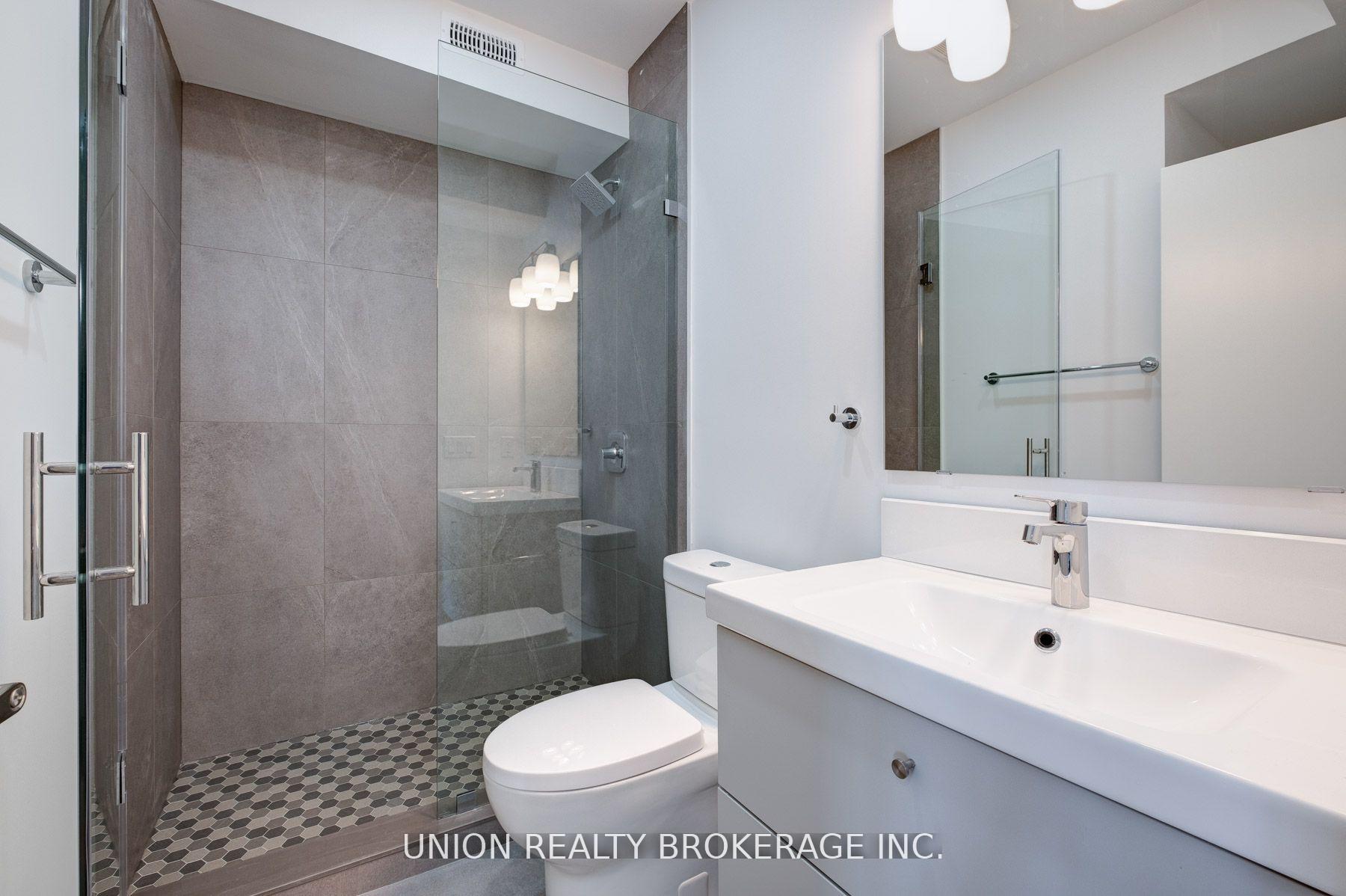 506 Scarborough Road Main Floor