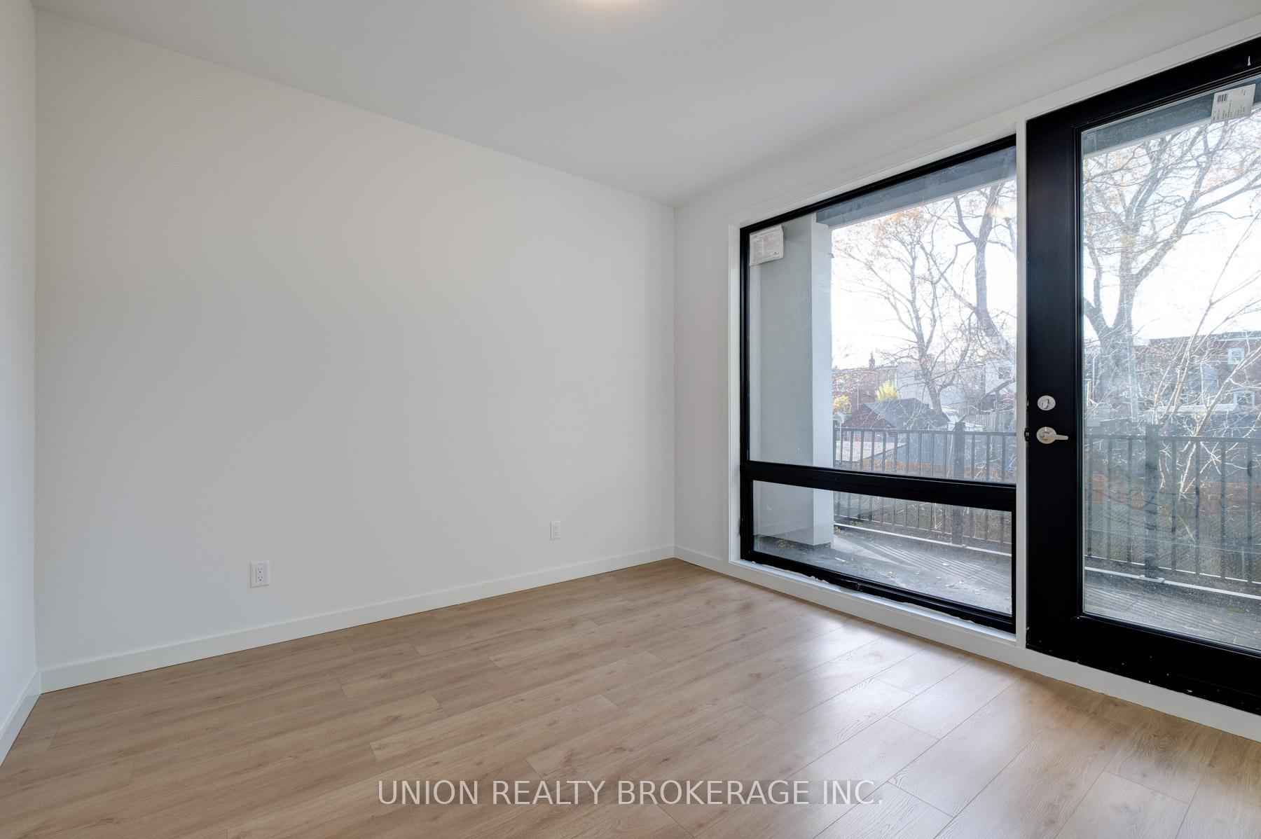 506 Scarborough Road Main Floor