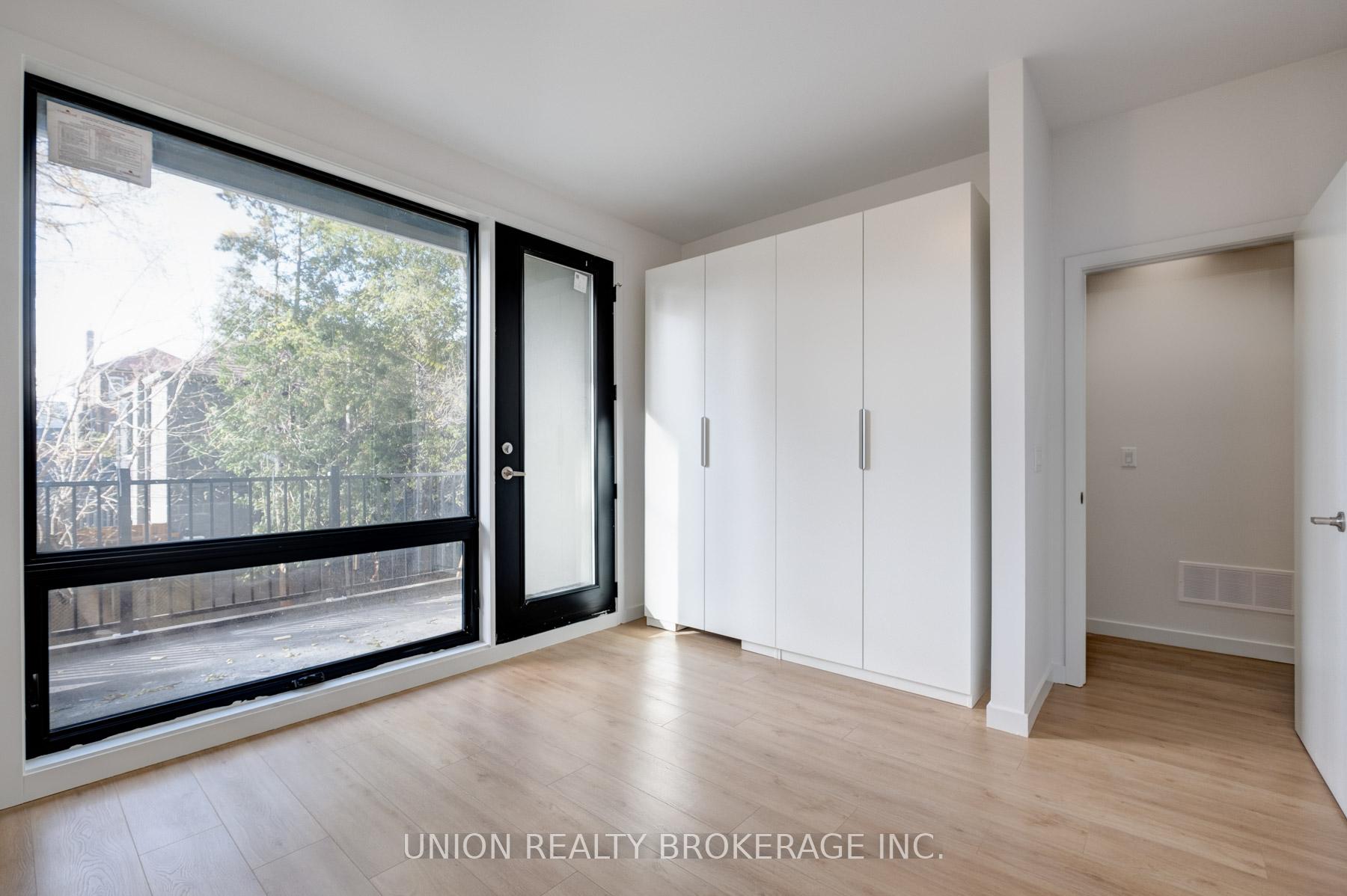 506 Scarborough Road Main Floor