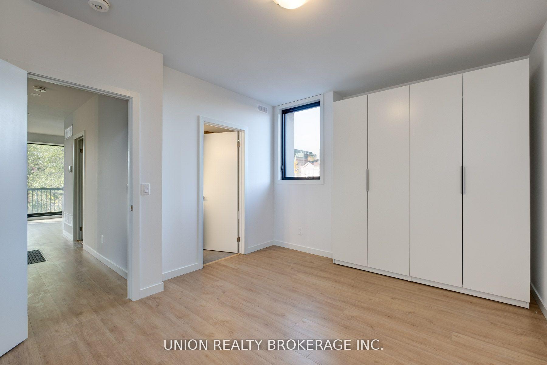 506 Scarborough Road Main Floor