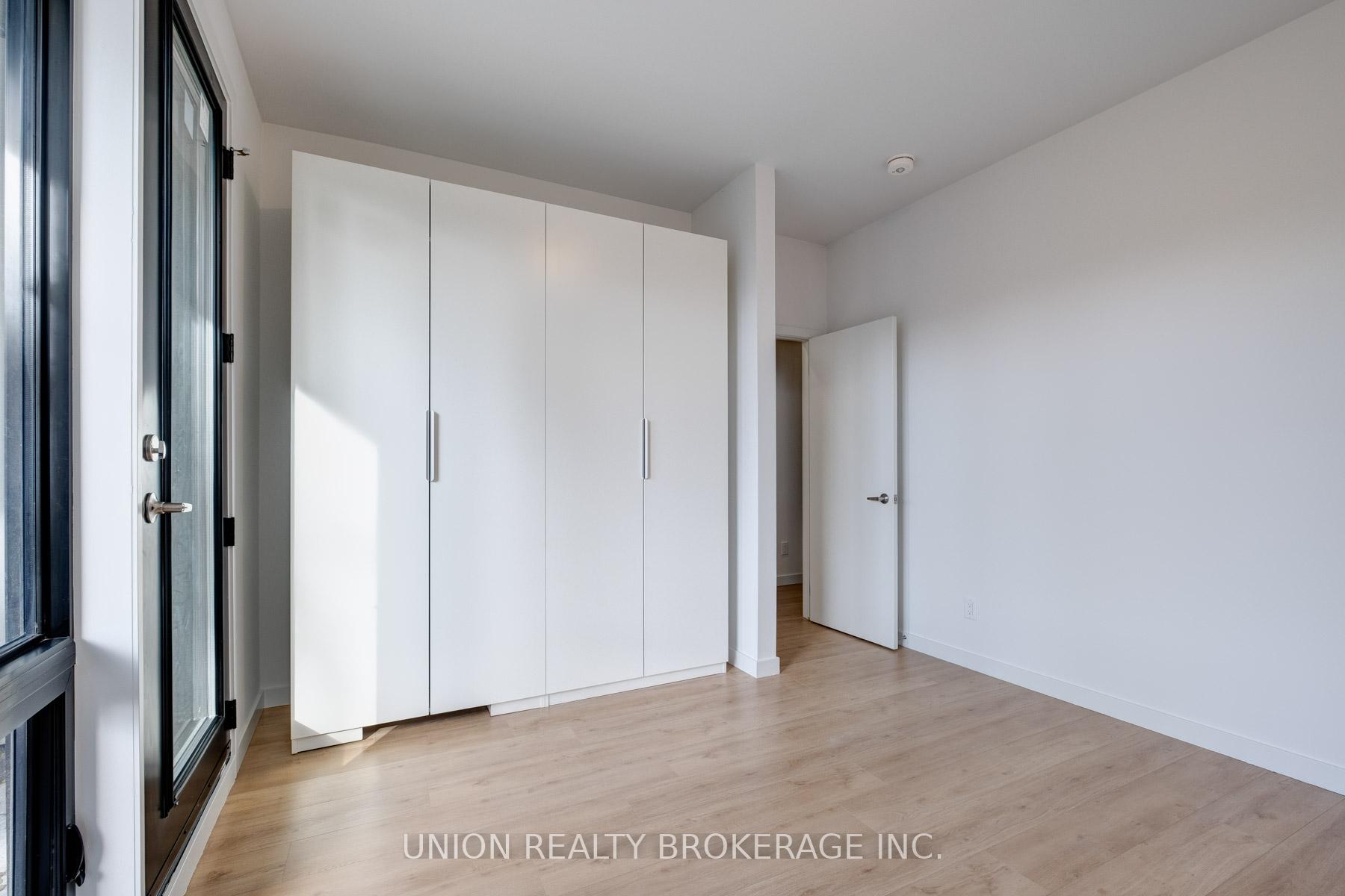 506 Scarborough Road Main Floor