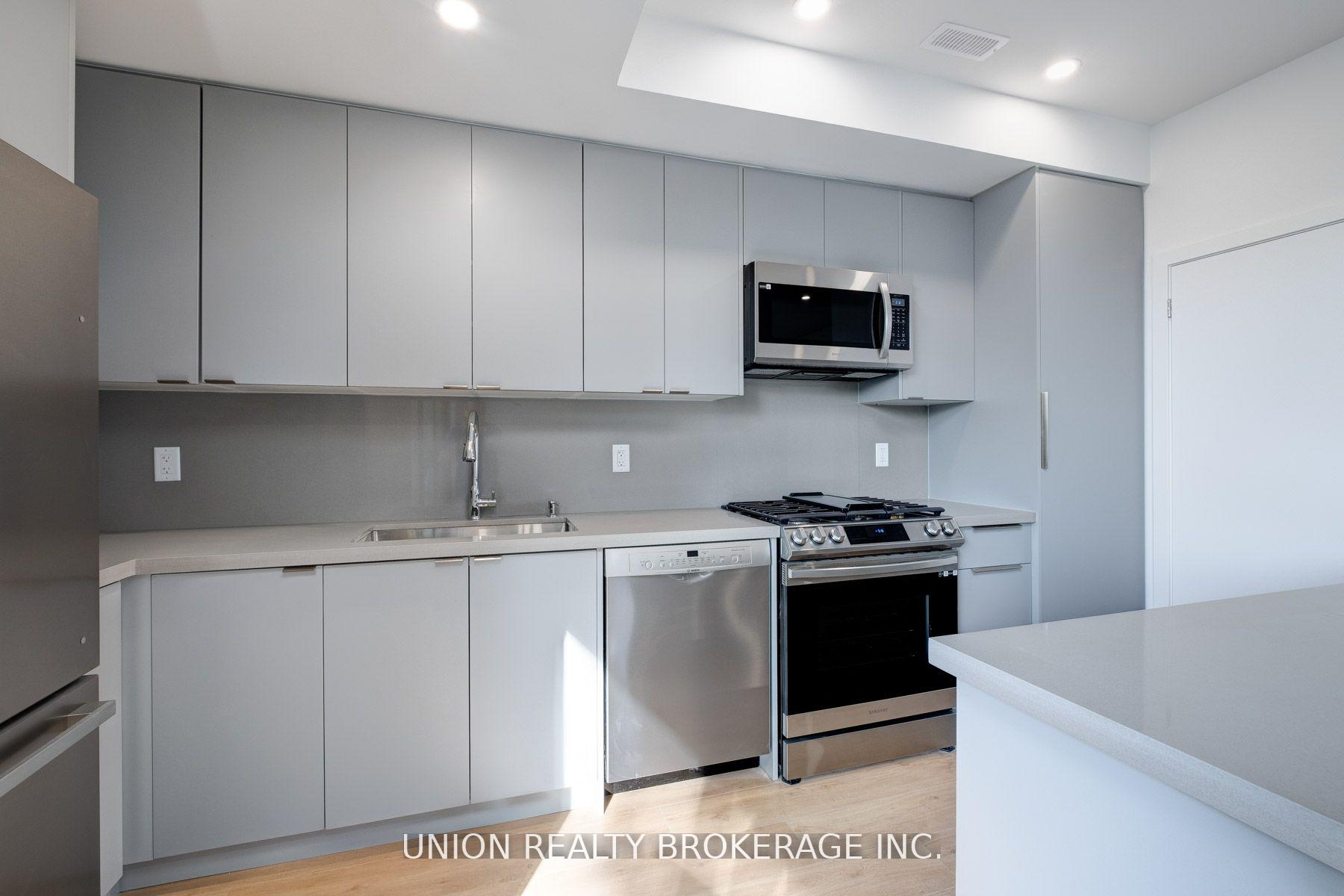 506 Scarborough Road Main Floor