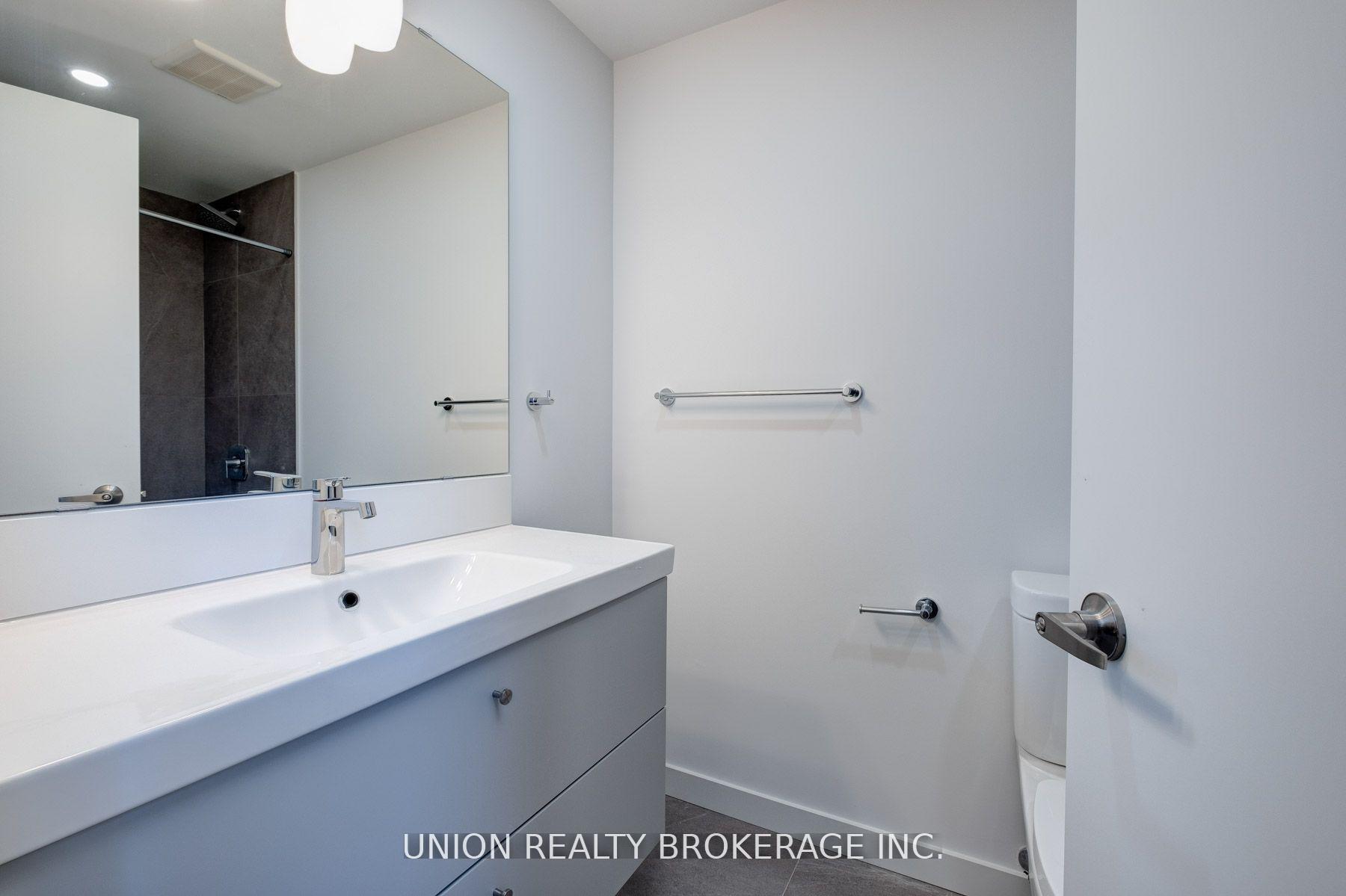 506 Scarborough Road Main Floor
