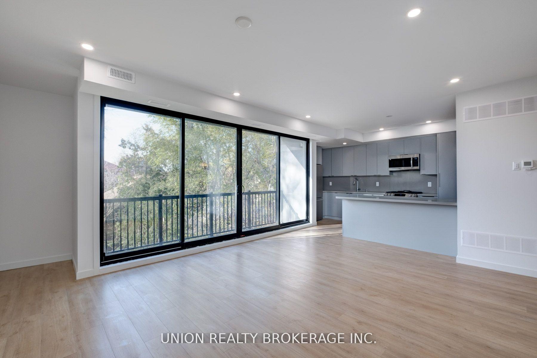 506 Scarborough Road Main Floor