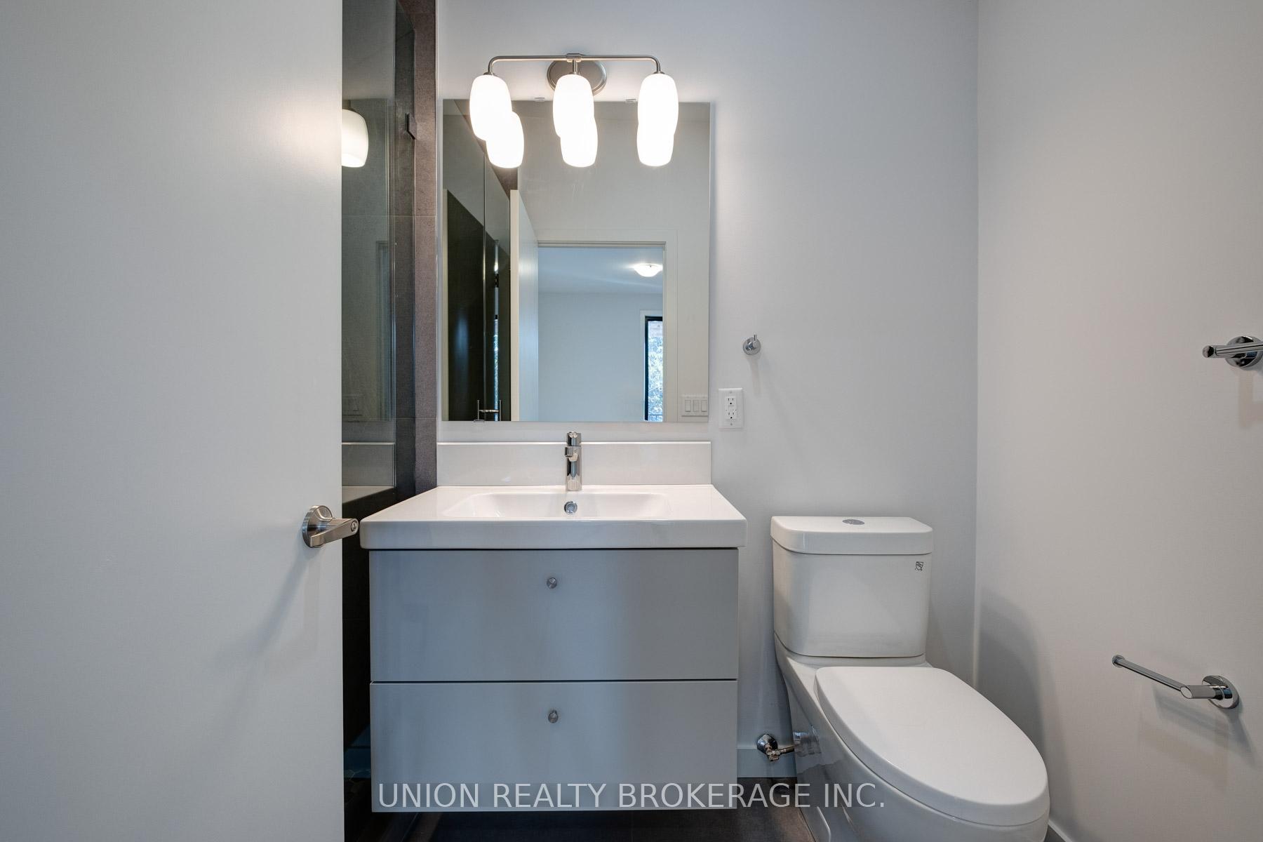 506 Scarborough Road Main Floor