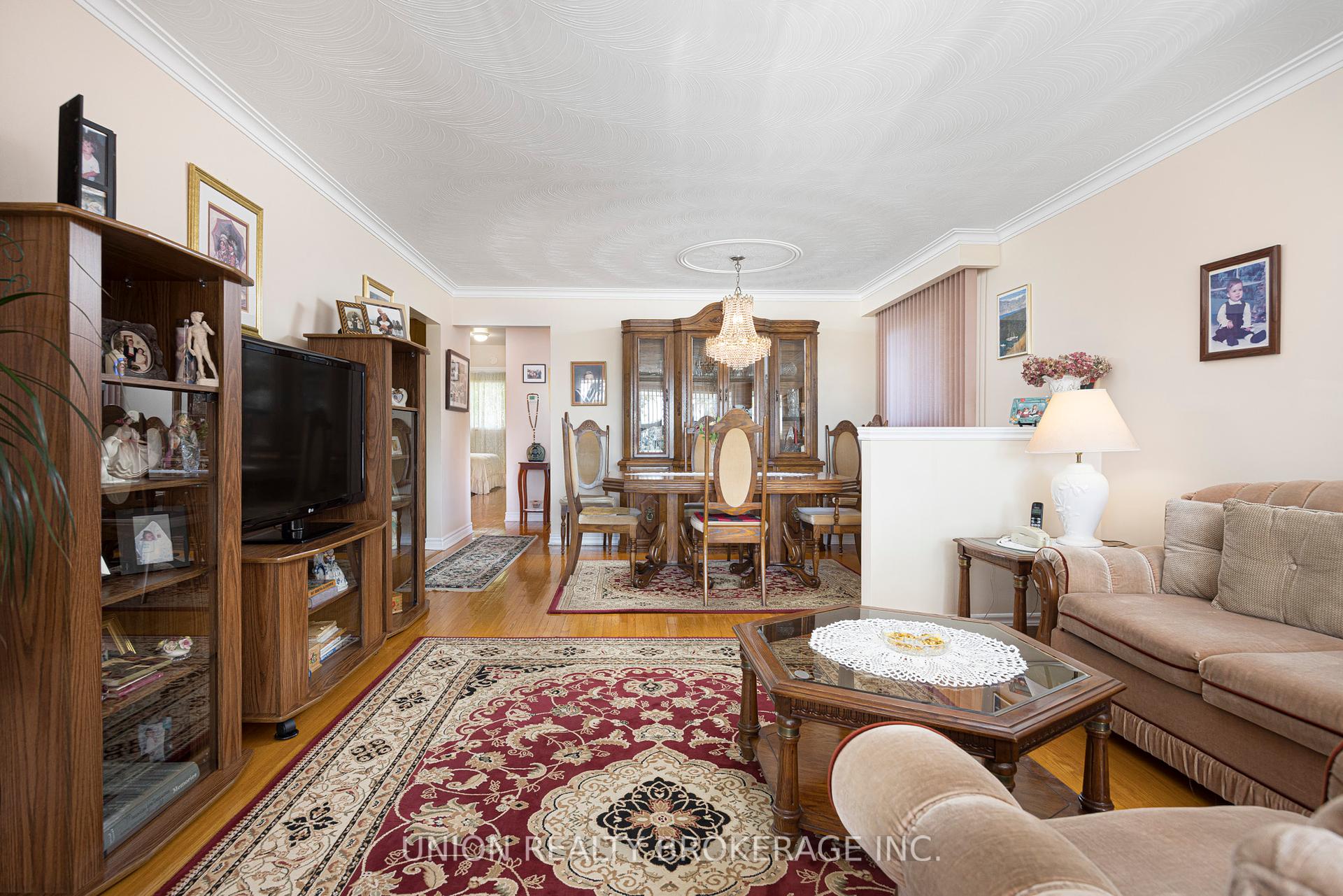 64 Rodda Boulevard