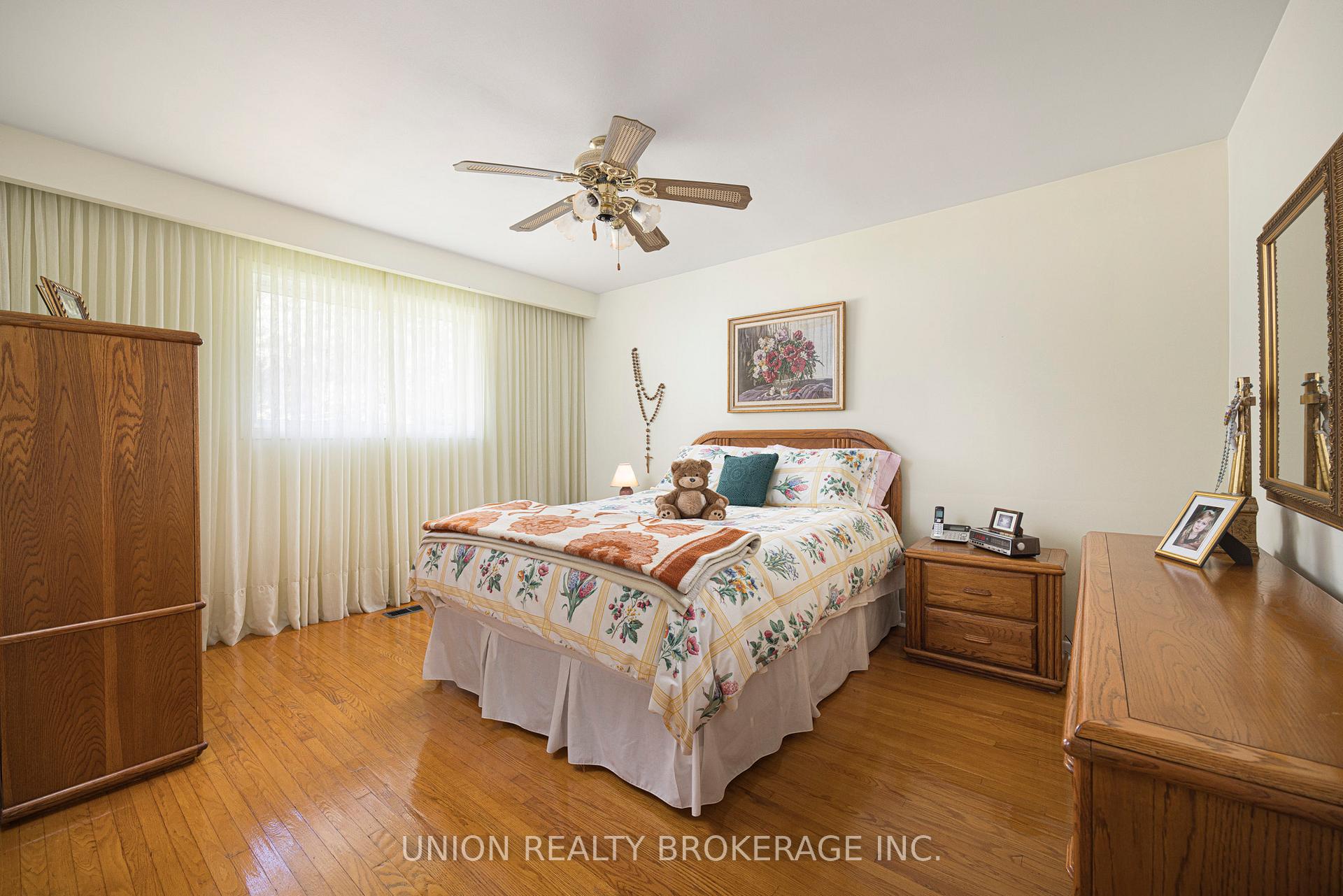 64 Rodda Boulevard