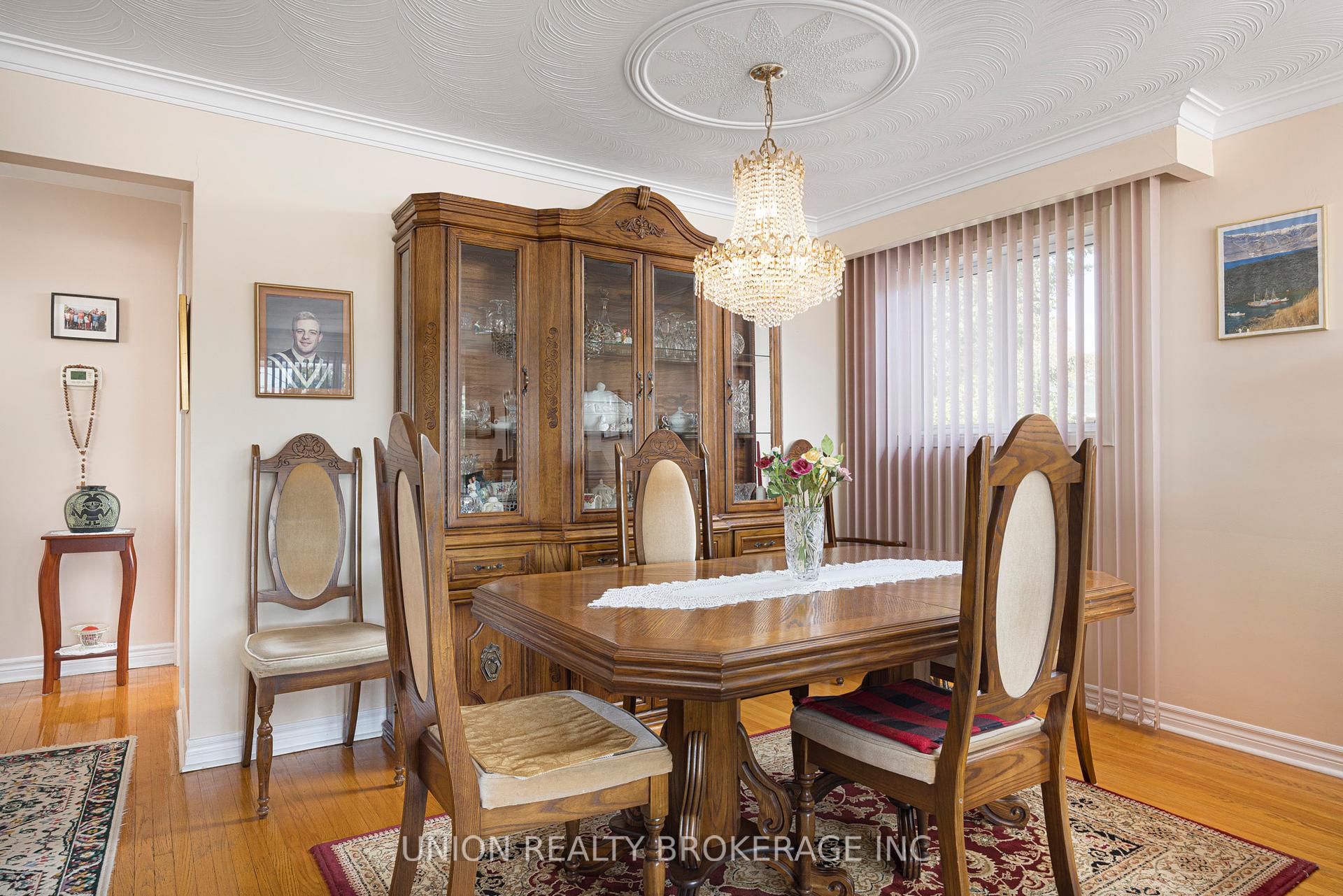 64 Rodda Boulevard
