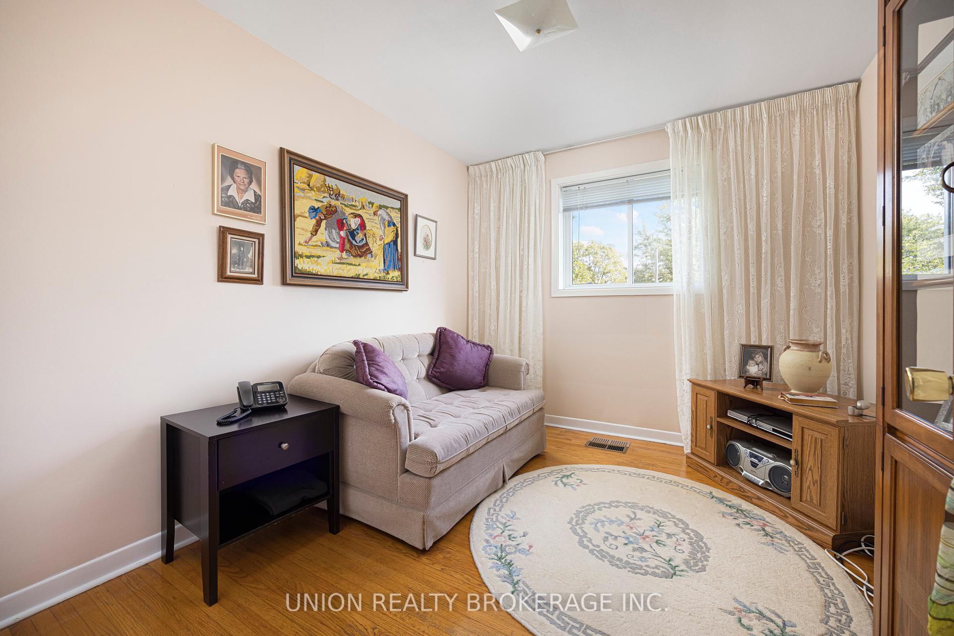 64 Rodda Boulevard