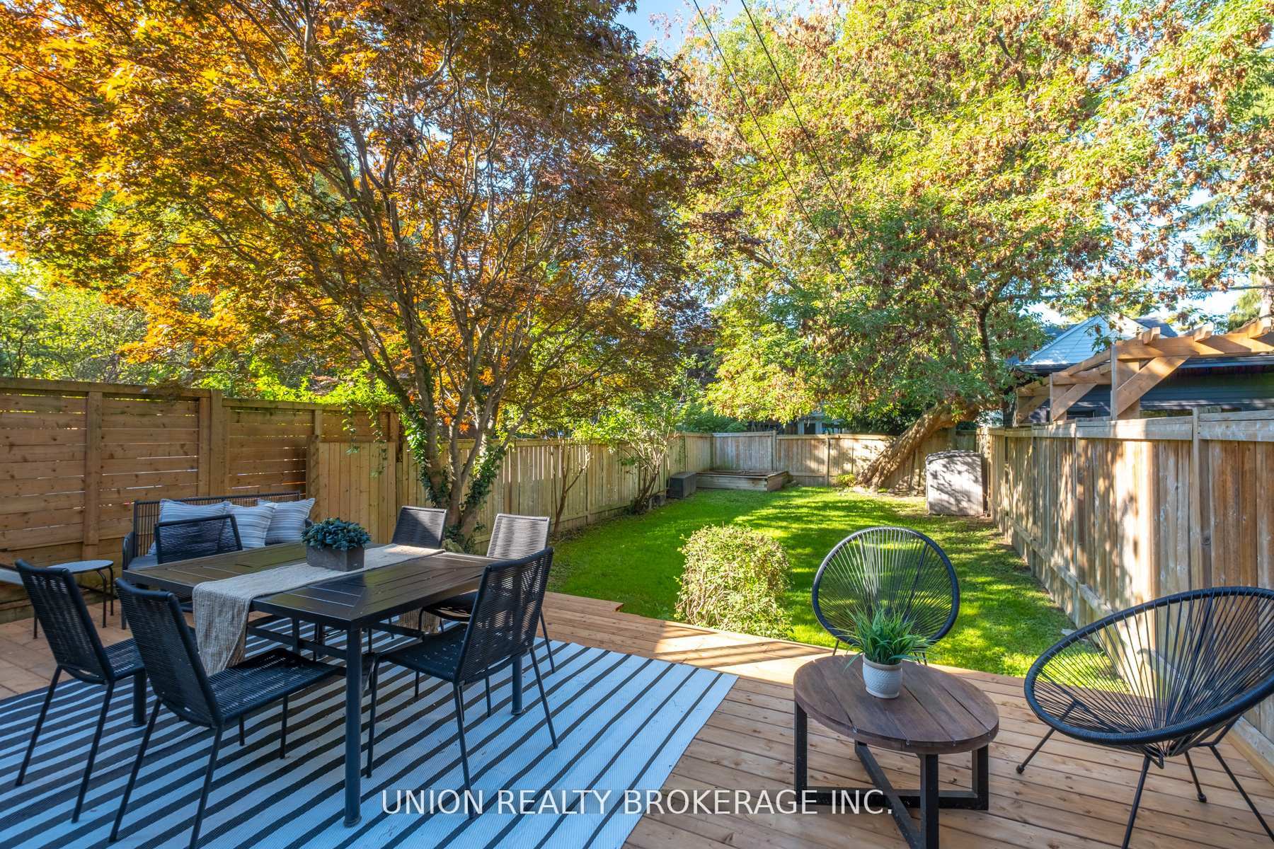 38 Elmer Avenue