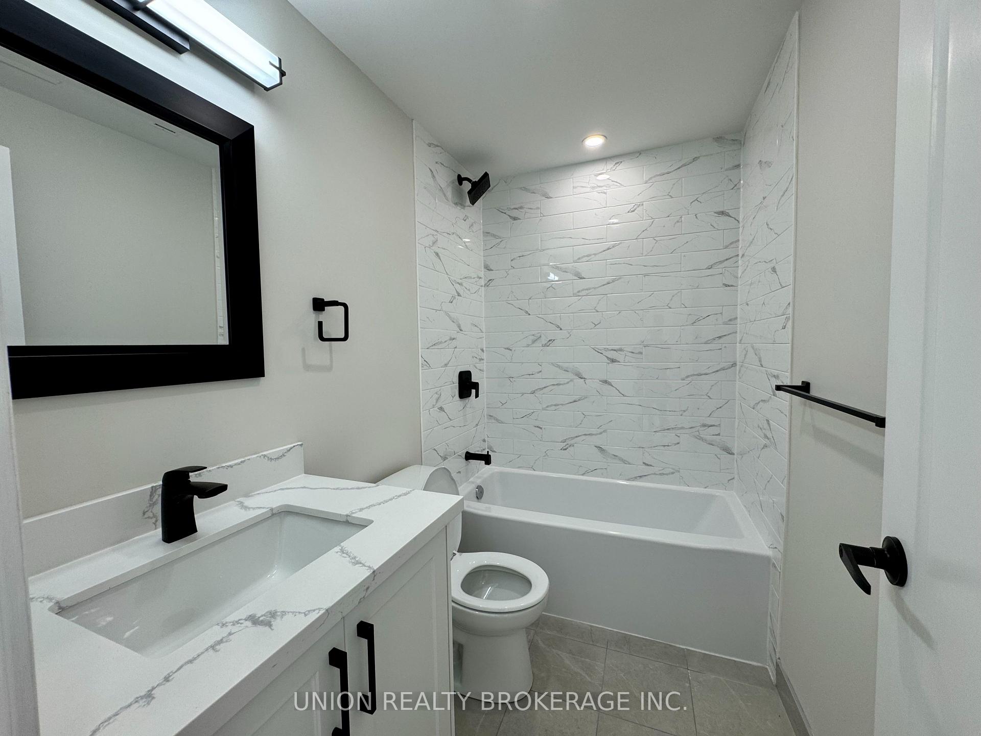 1184 Queen Street E 1, Toronto E01