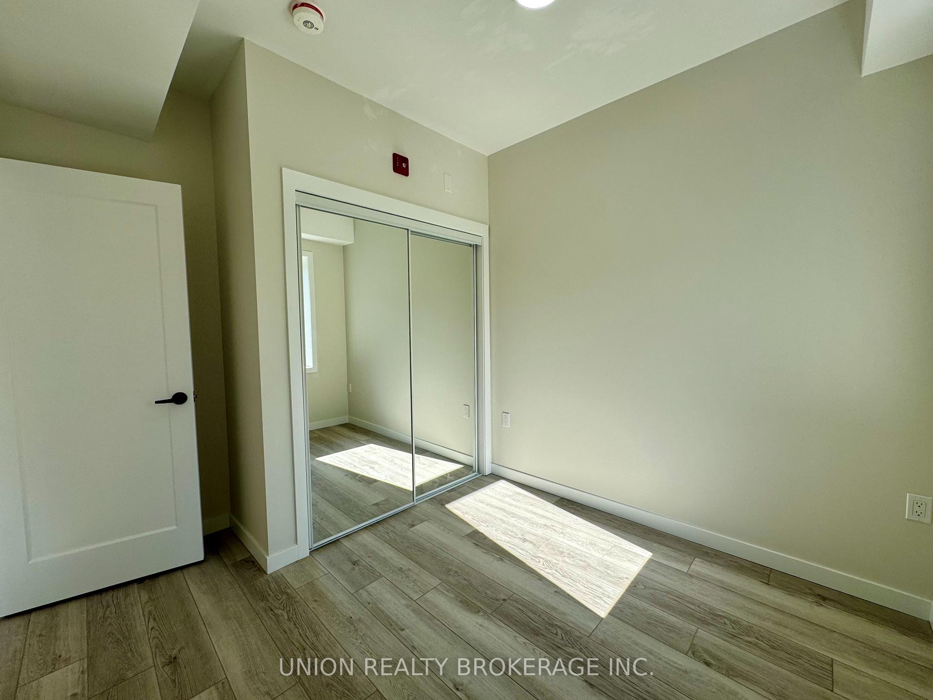 1184 Queen Street E 1, Toronto E01
