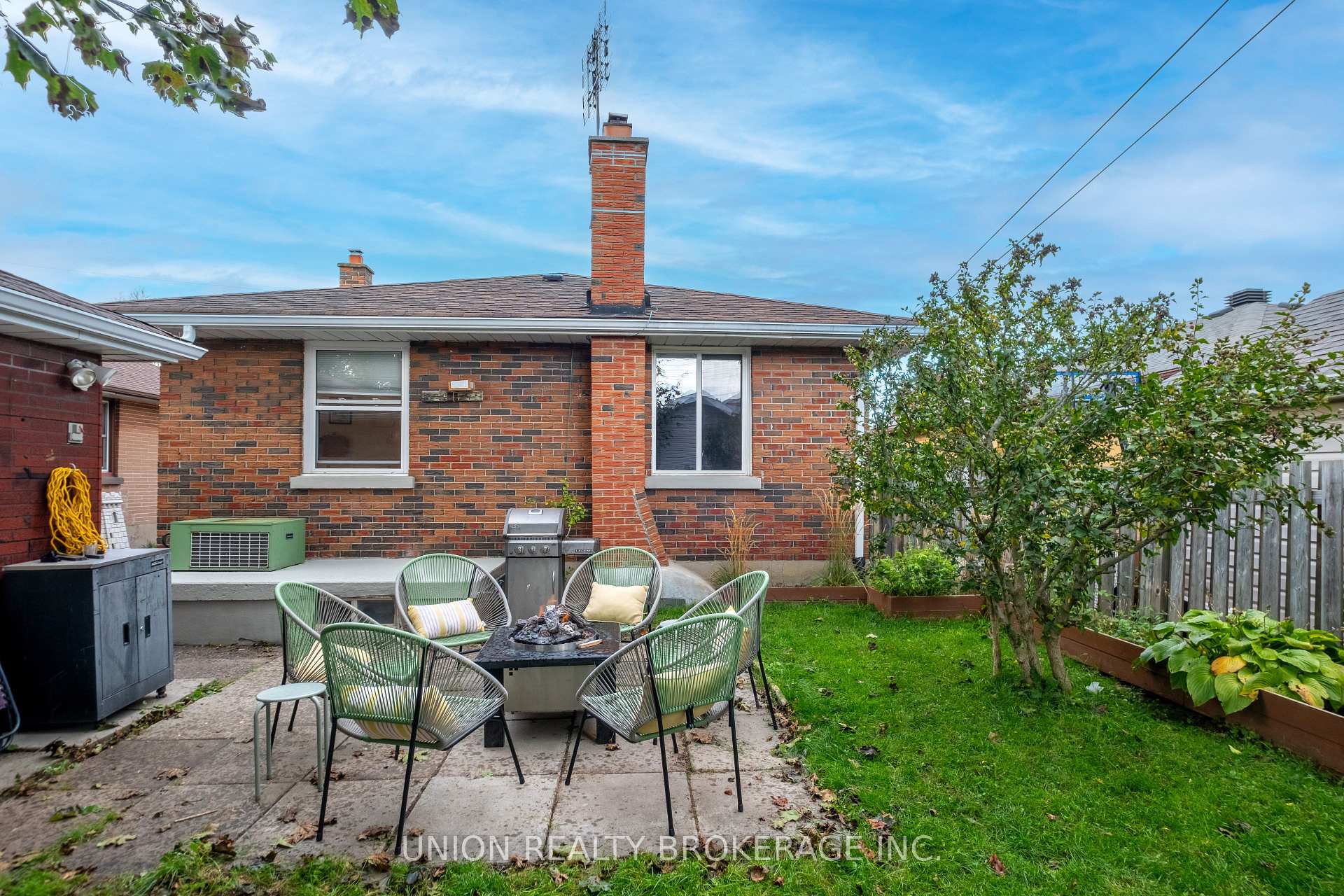 481 Lowell Avenue, Oshawa
