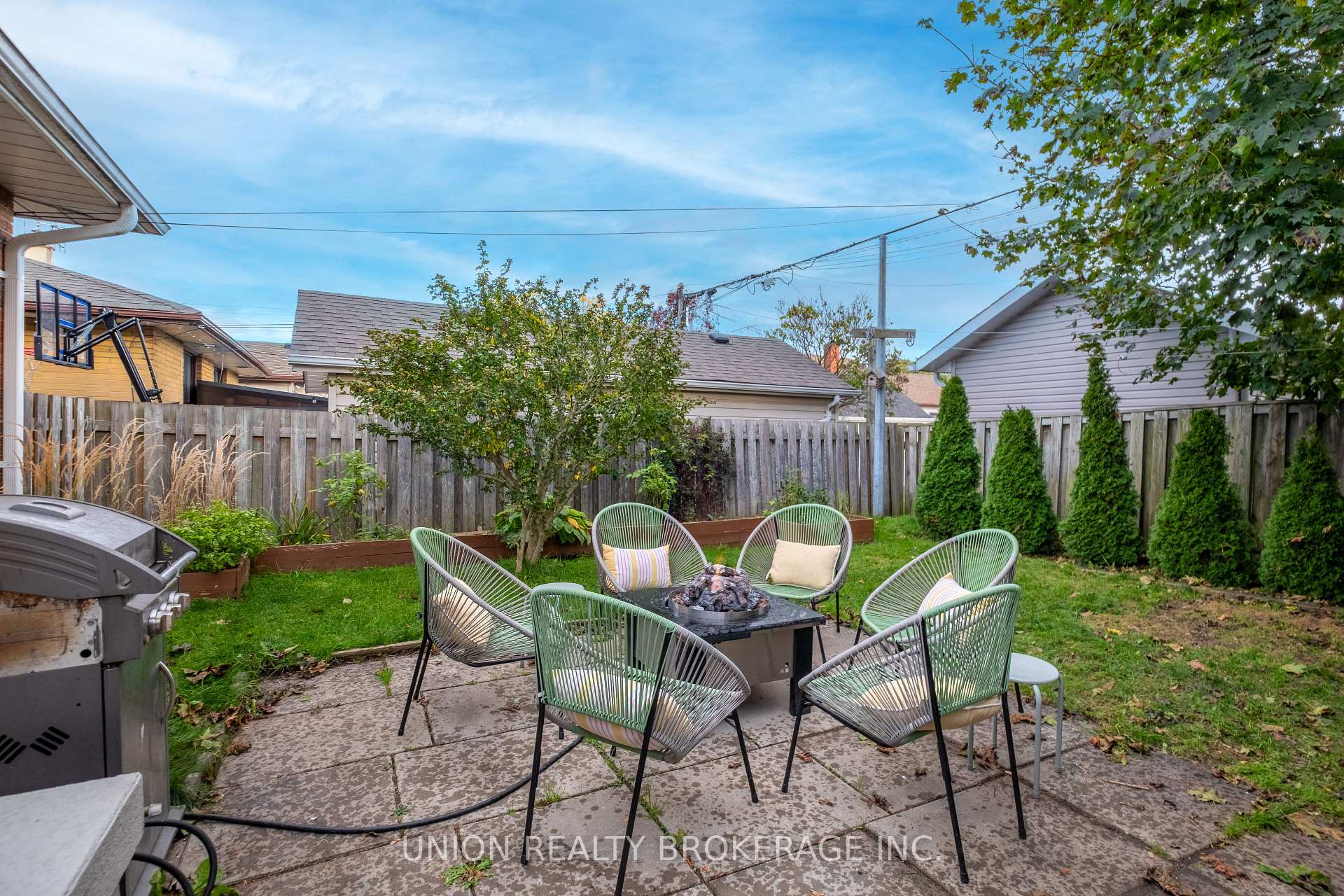 481 Lowell Avenue, Oshawa